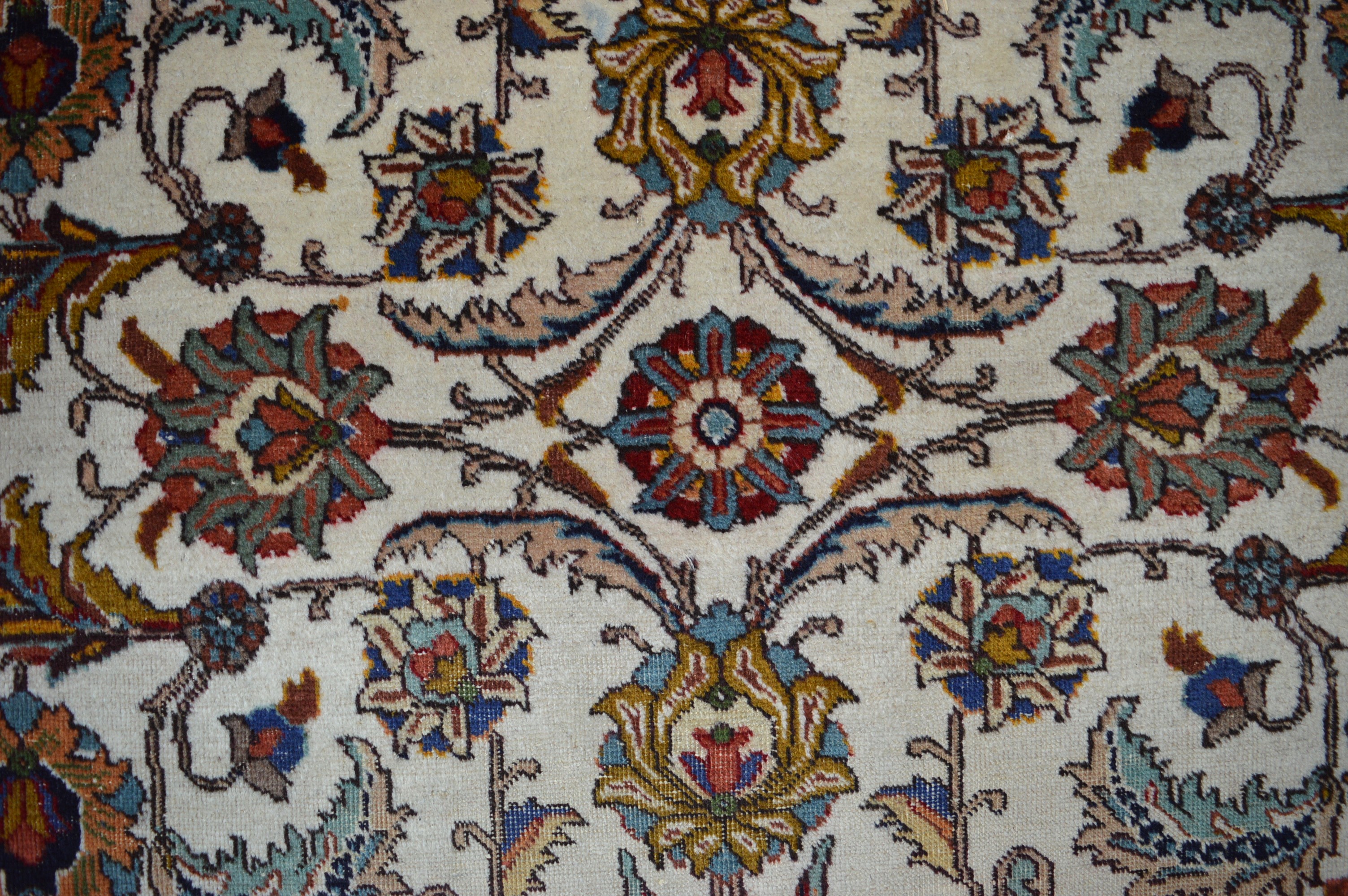 Tebris *signiert* 305x200 