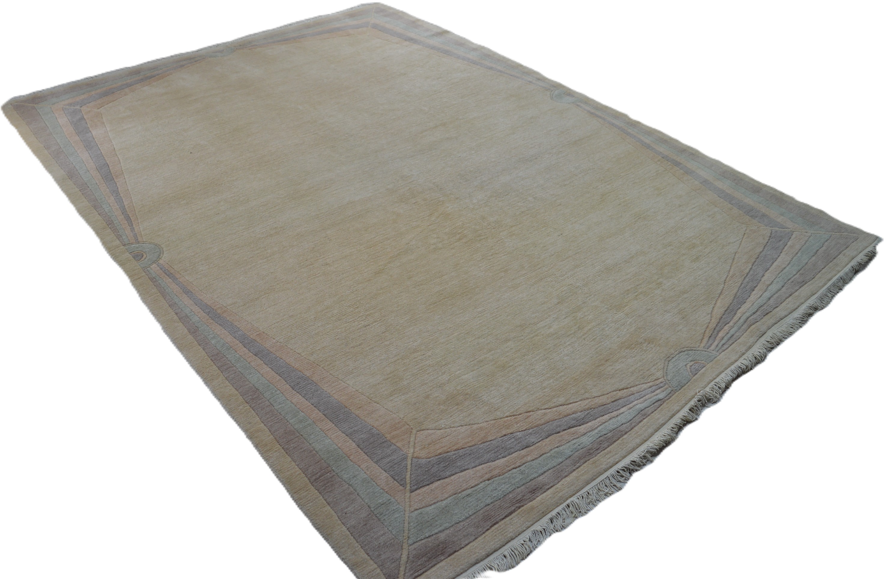 Nepal *neu* 345 x 250