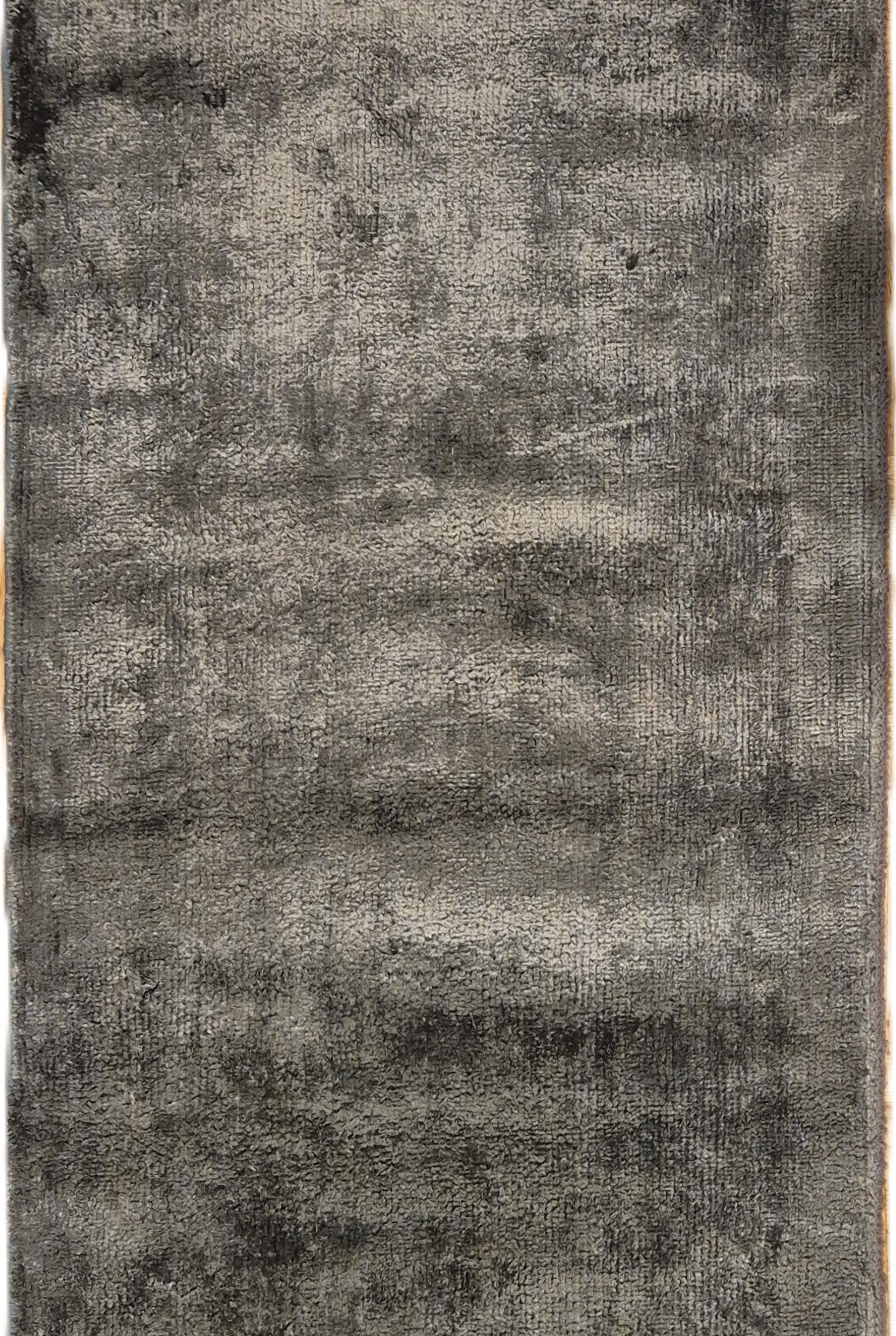 Designerteppich Läufer 149 x 45