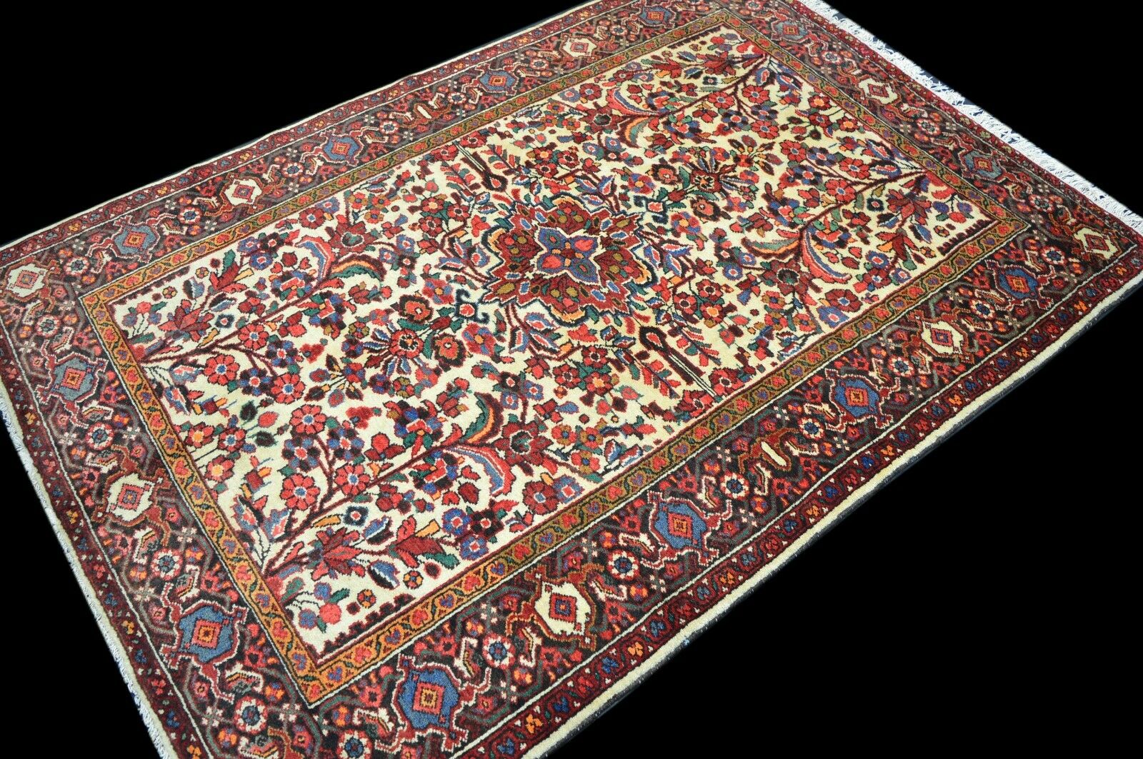Bortschalu 208x147