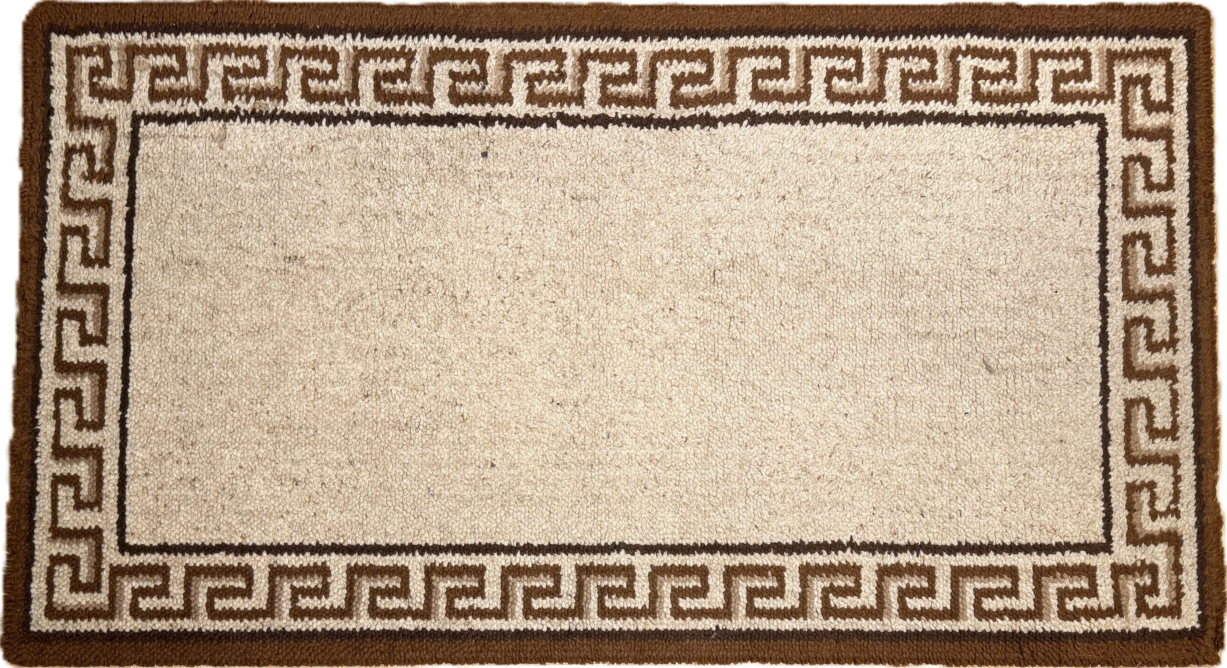 Webteppich 162 x 90