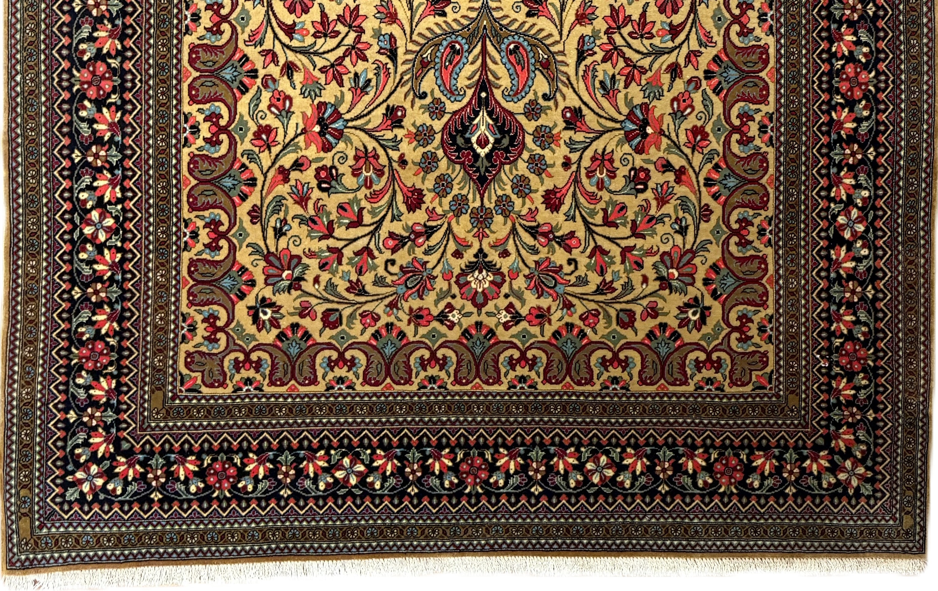 Ghom *neu* 226 x 149