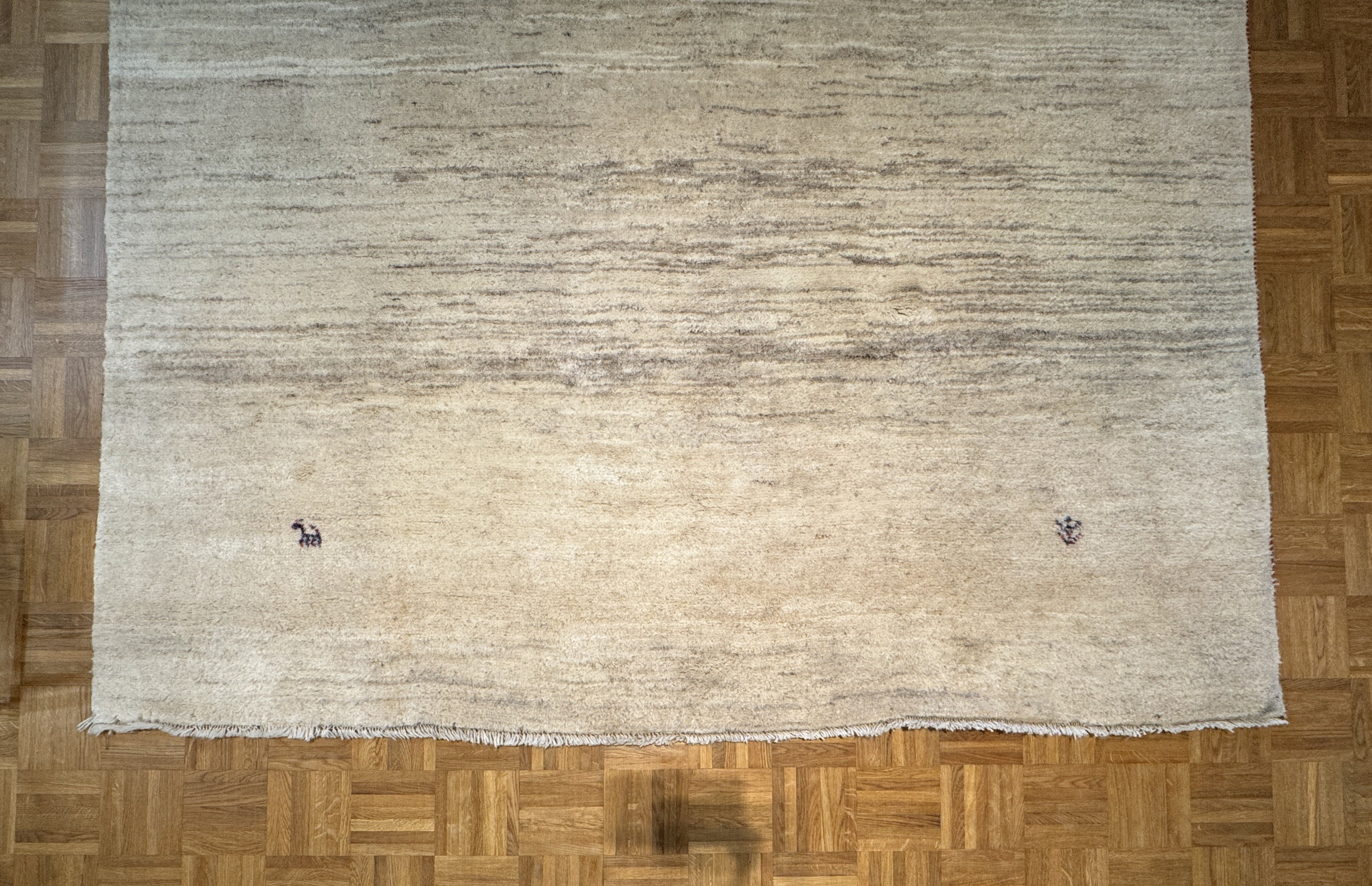 Gabbeh 305 x 230
