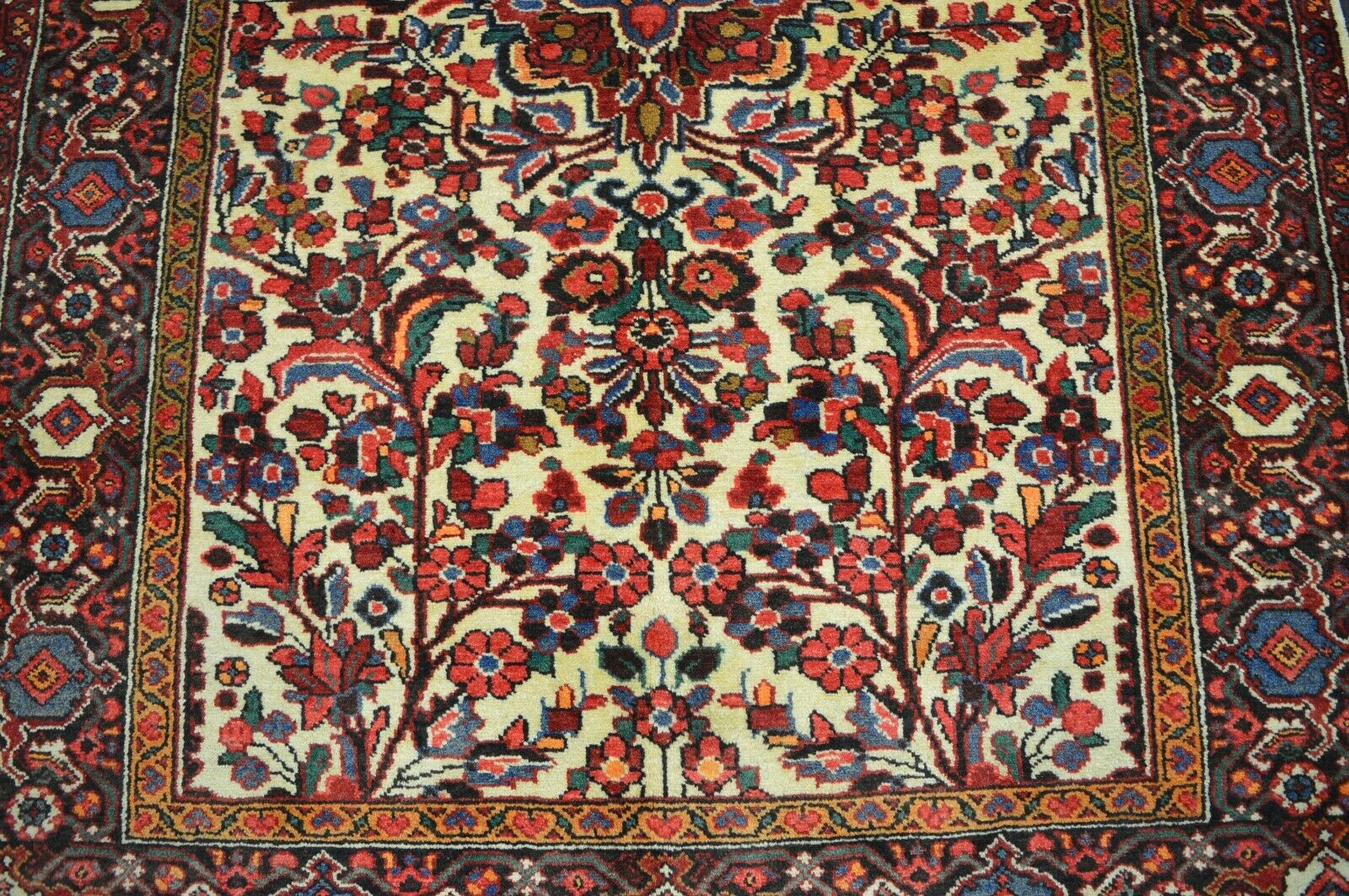 Bortschalu 208x147