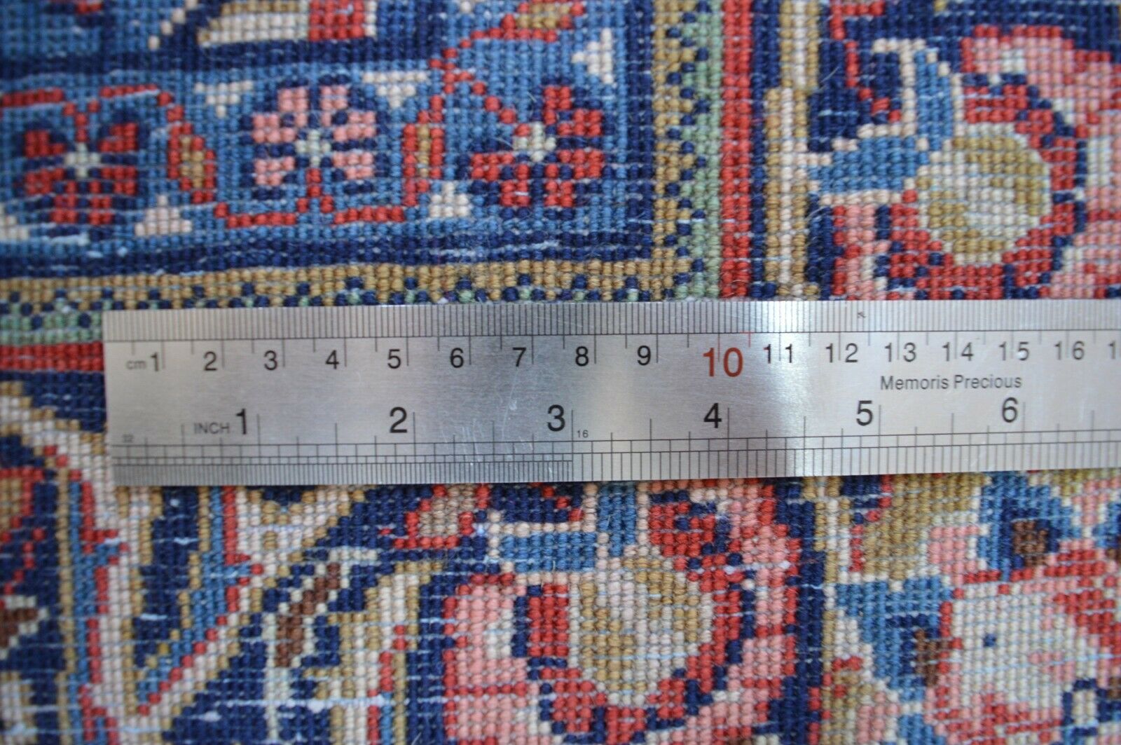Sarough 217x130