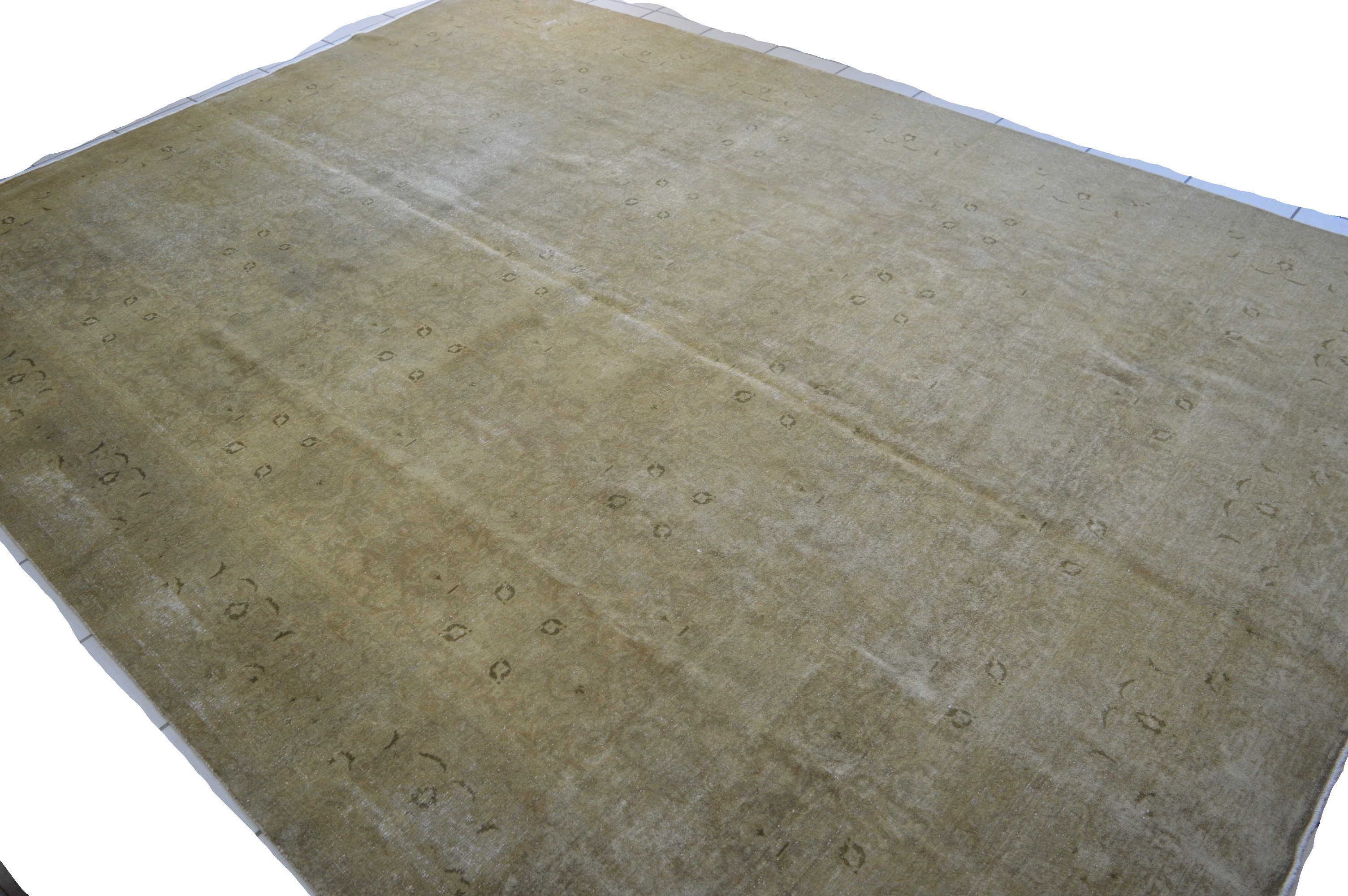 Rarität! Ziegler 450 x 290