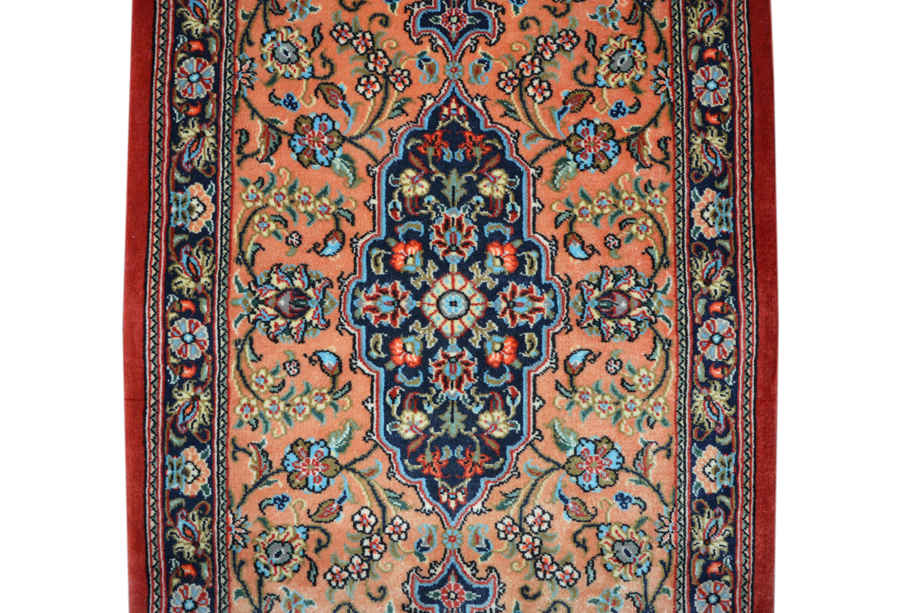 Ghom 158x57