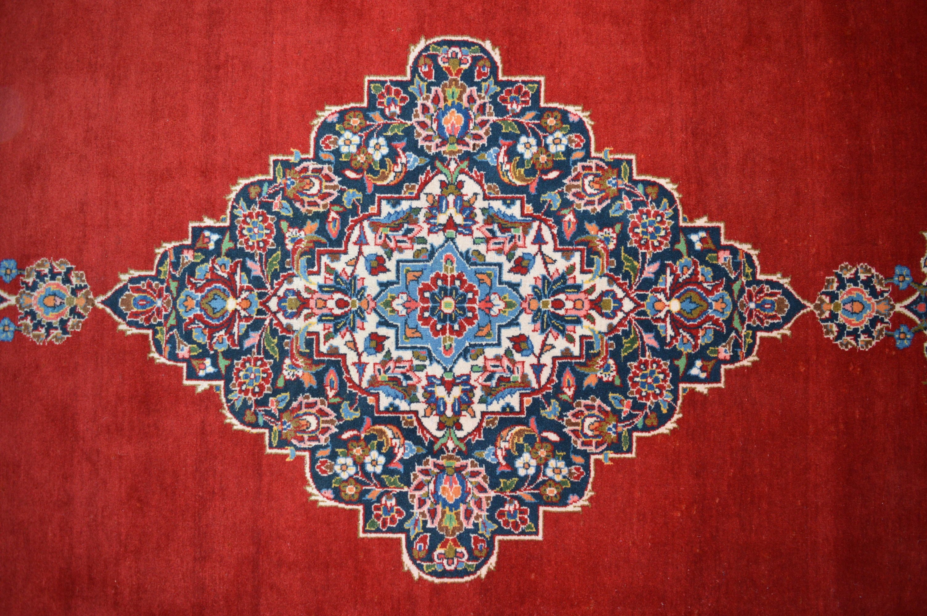 Keshan *übergröße* 450 x 317