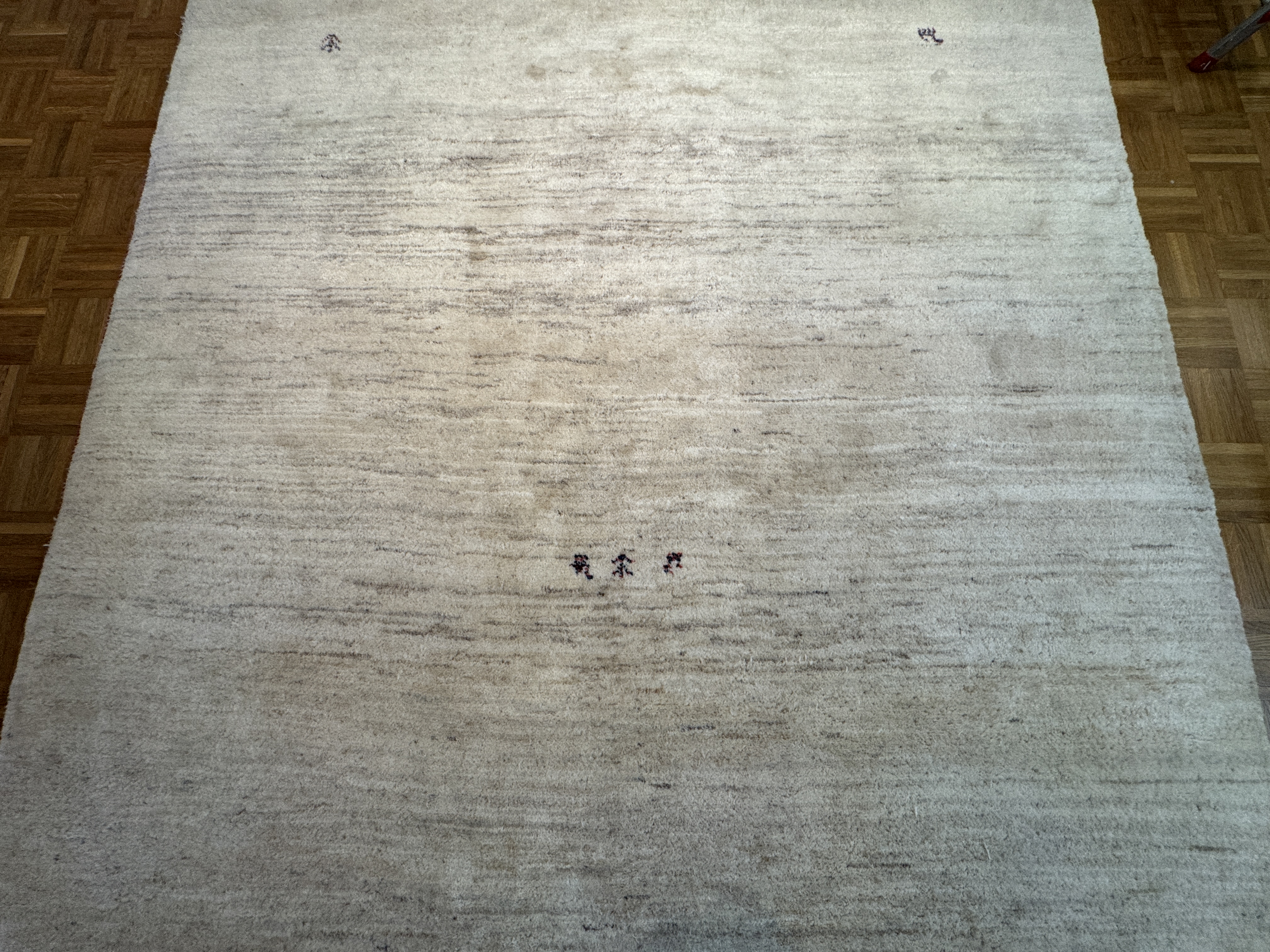 Gabbeh 305 x 230