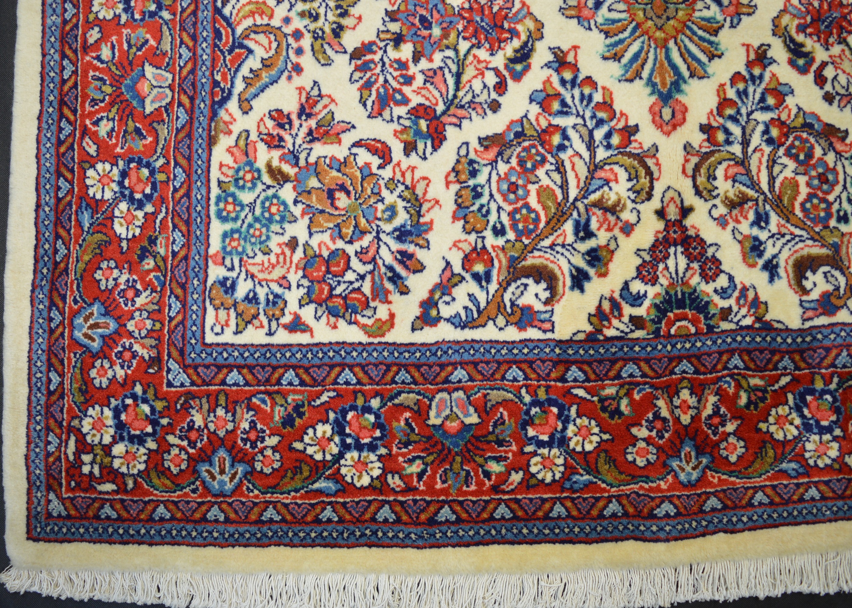 Saruk  214 x 137