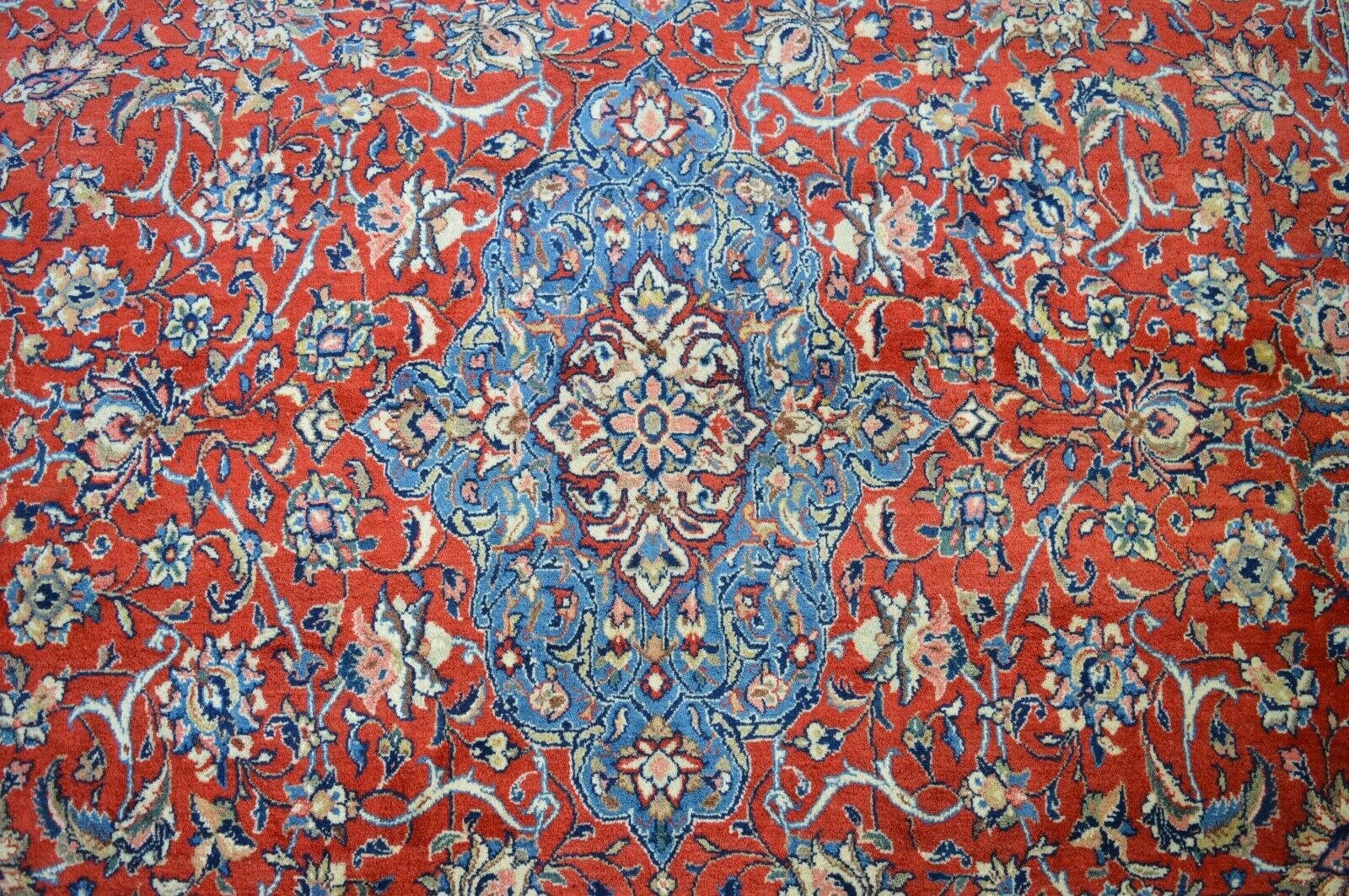 Sarough 386x265