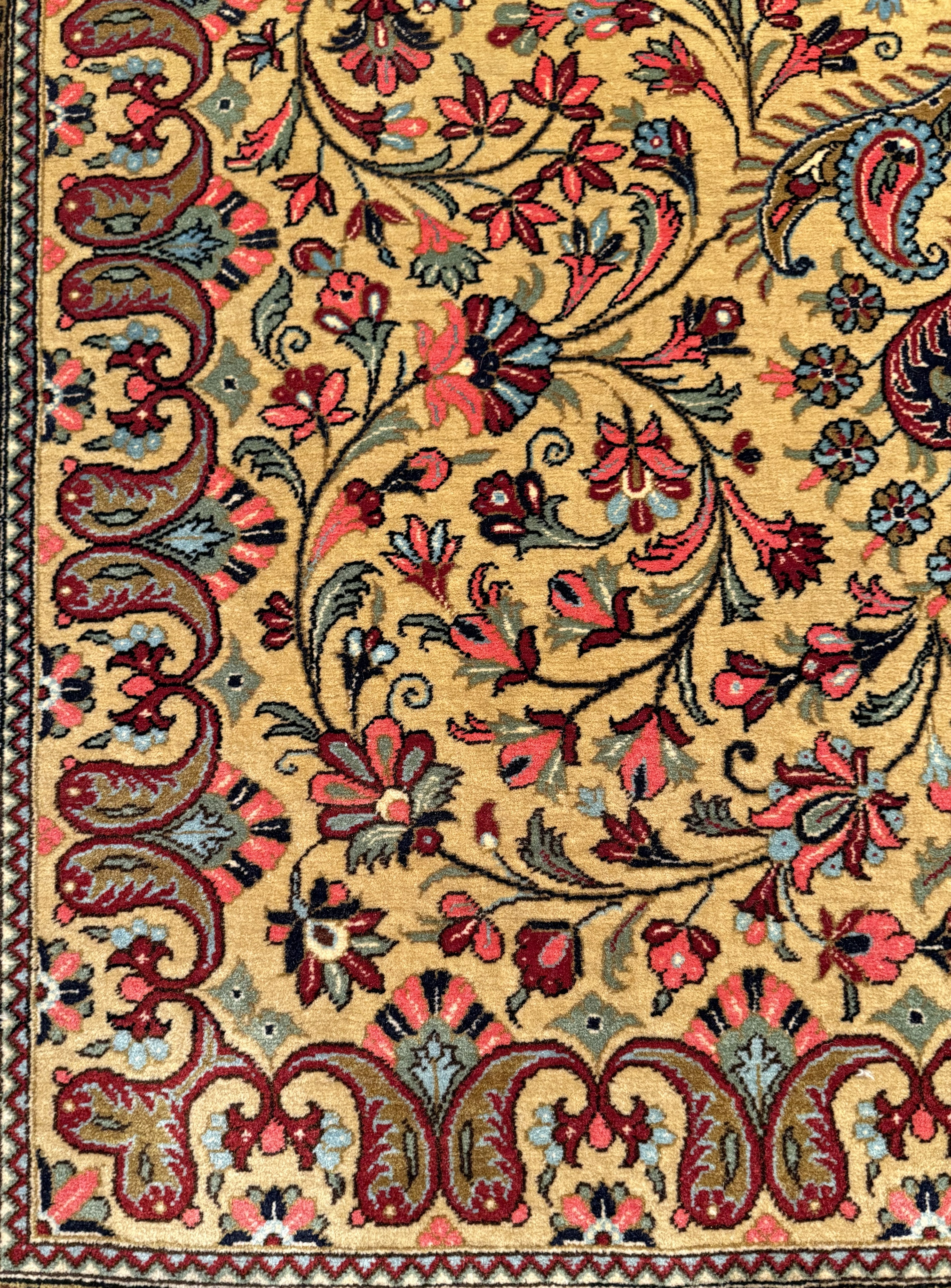 Ghom *neu* 226 x 149