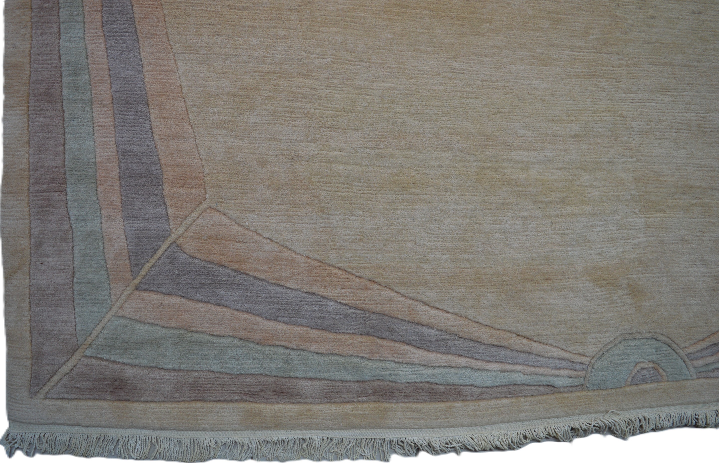 Nepal *neu* 345 x 250