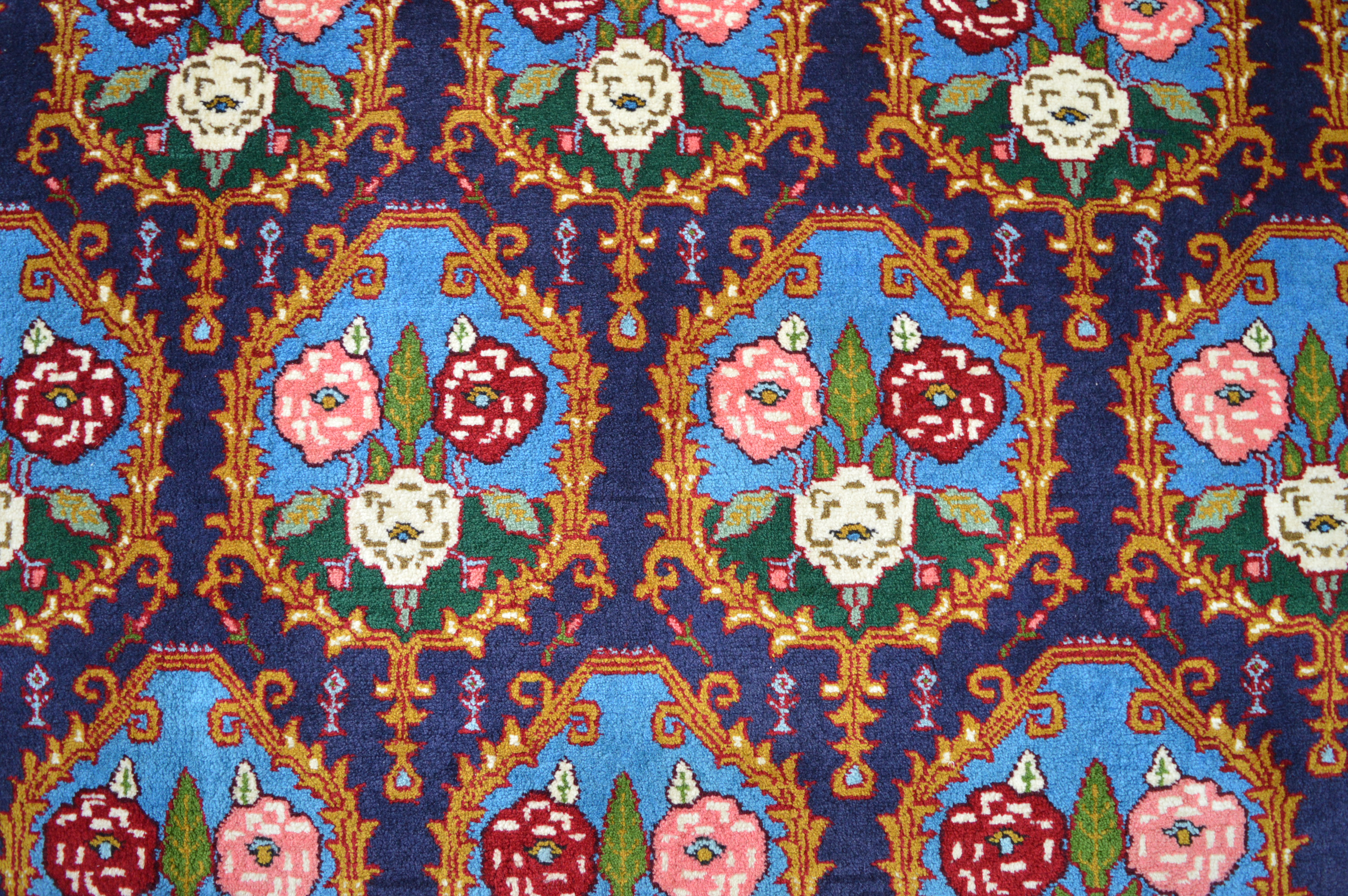 Ardebil *neu* 295 x 200 
