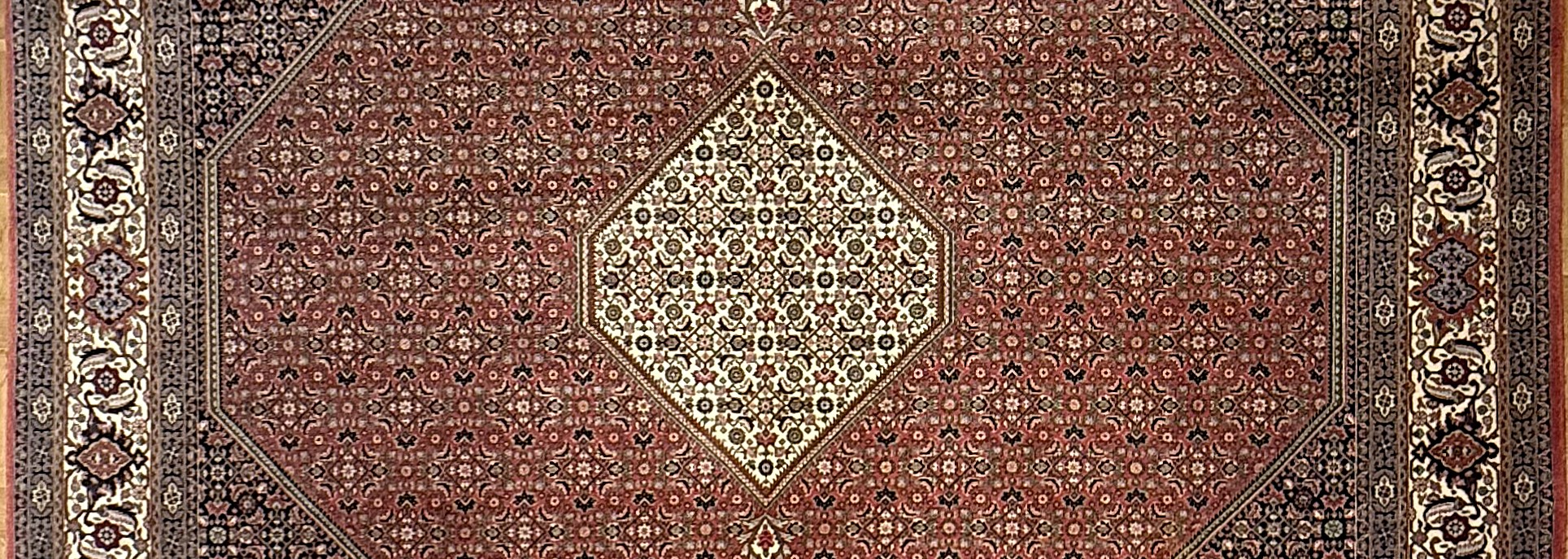 Bidjar *neu* 300 x 300