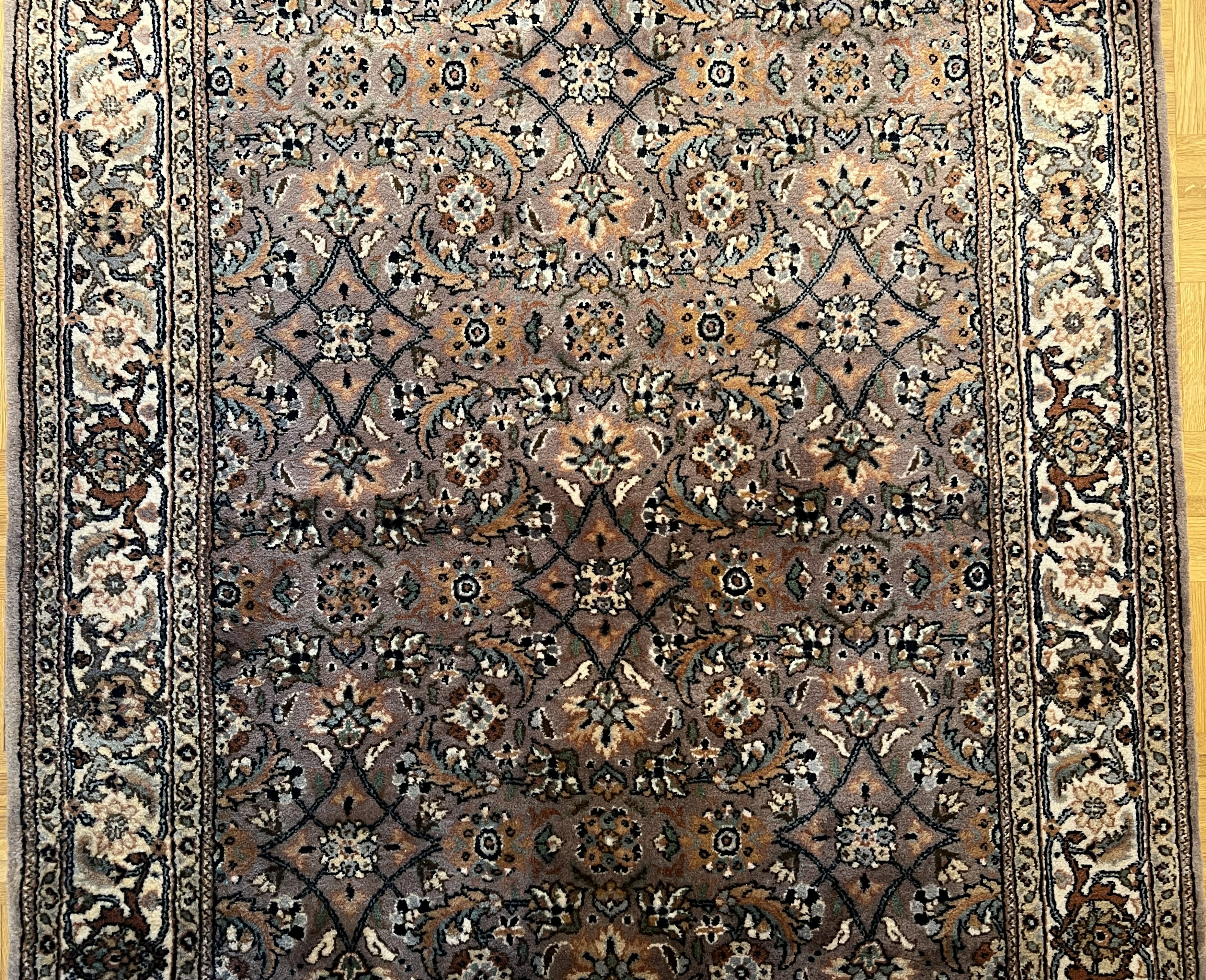 Indo Bidjar 180 x 120