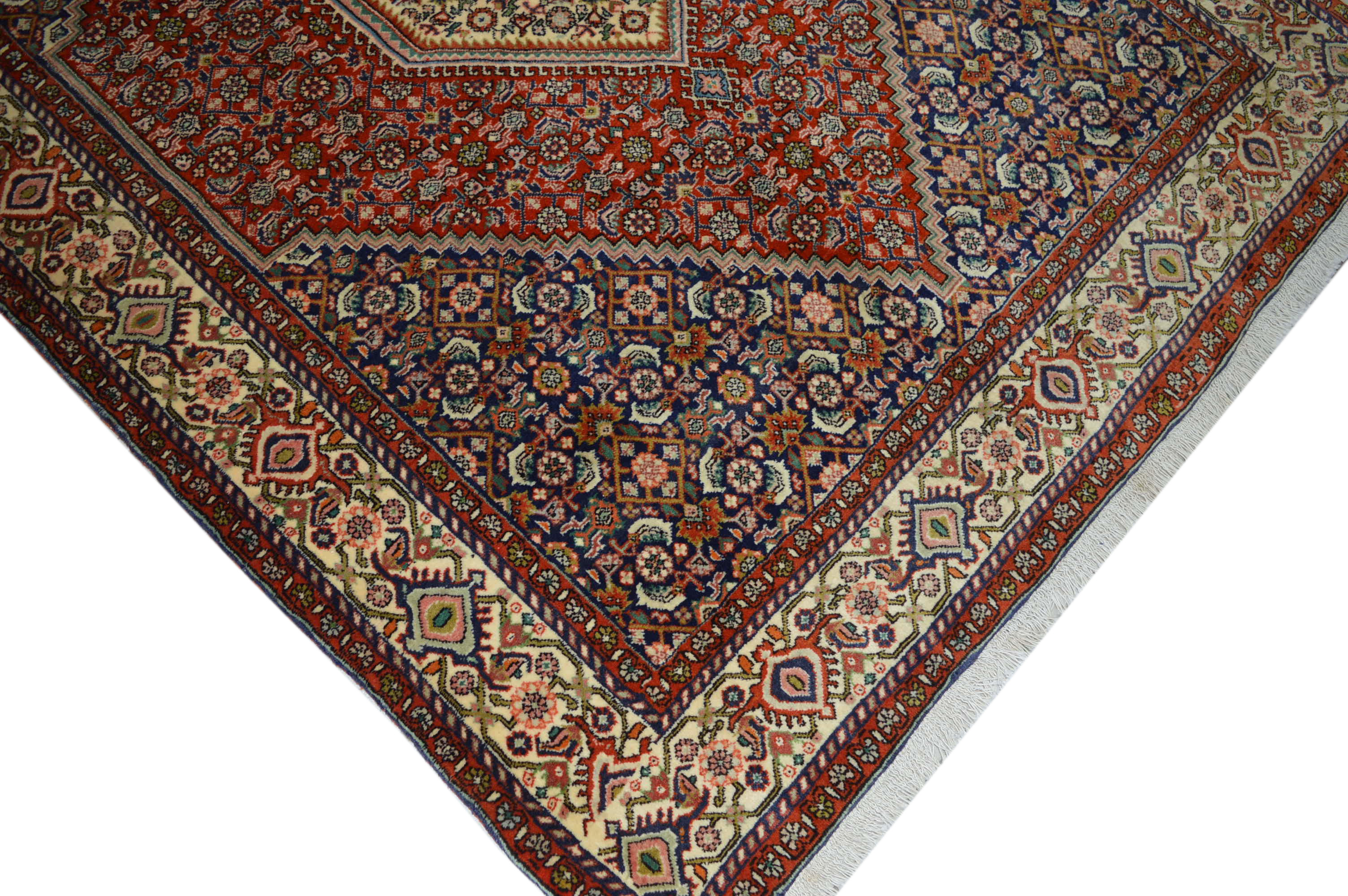 Bidjar *neu* 152 x 106