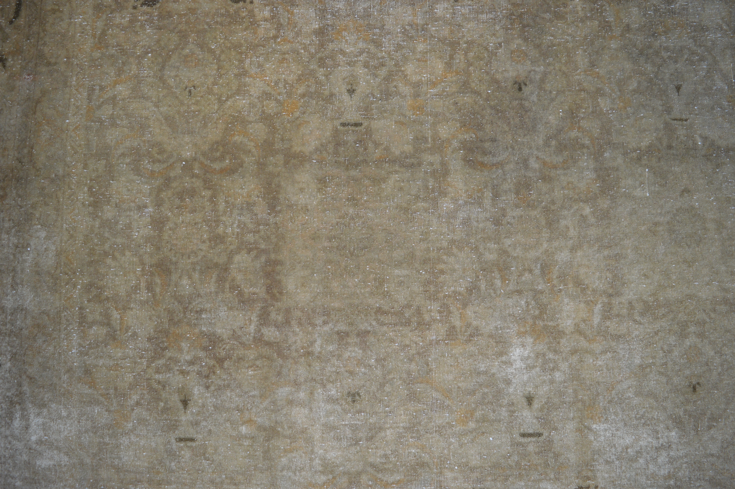 Rarität! Ziegler 450 x 290