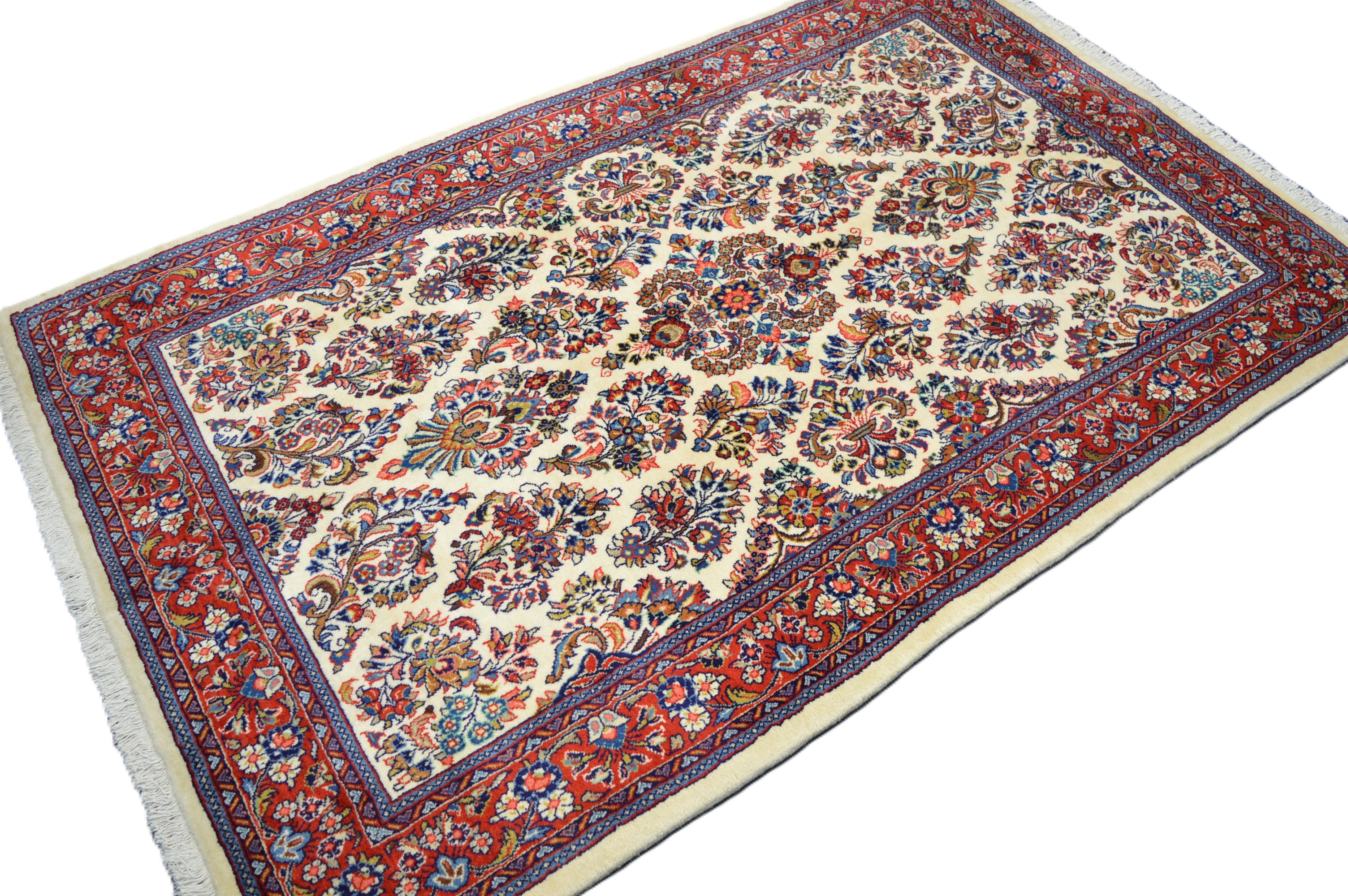 Saruk  214 x 137