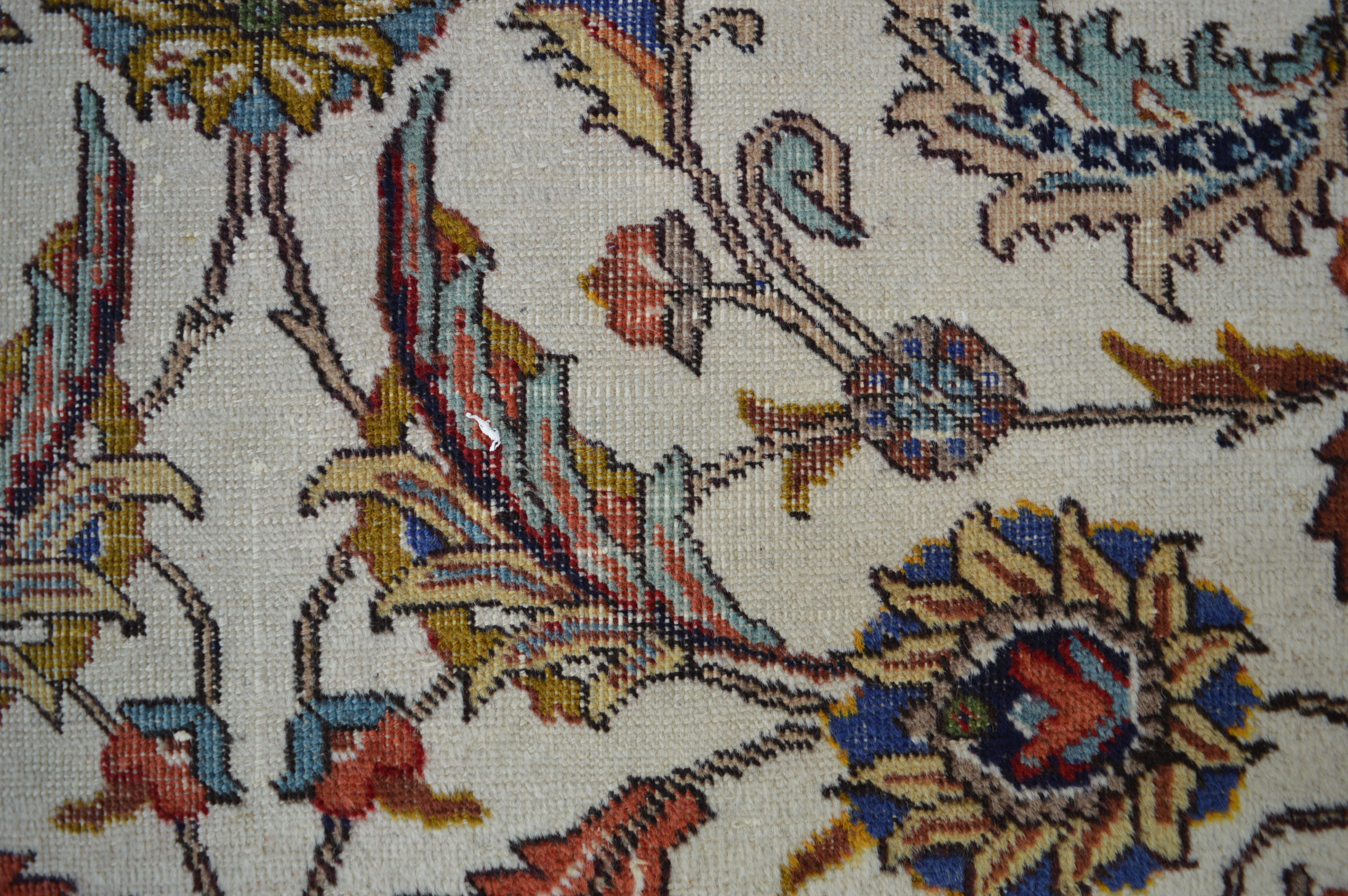 Tebris *signiert* 305x200 