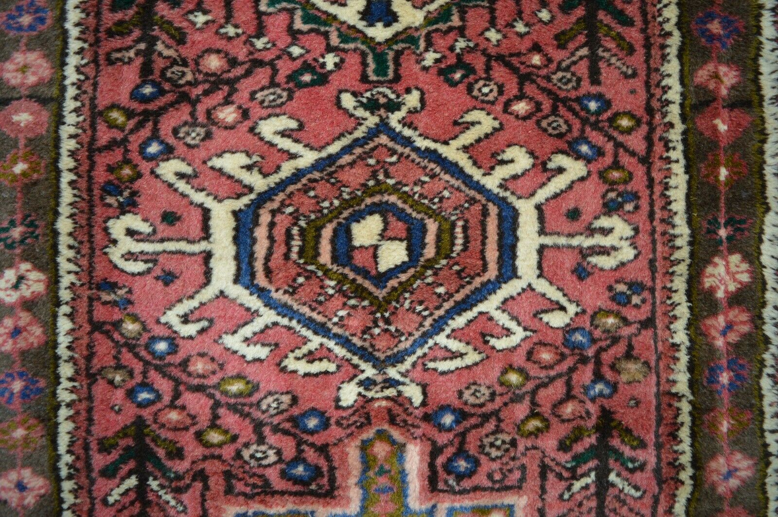 Garadje 404x65