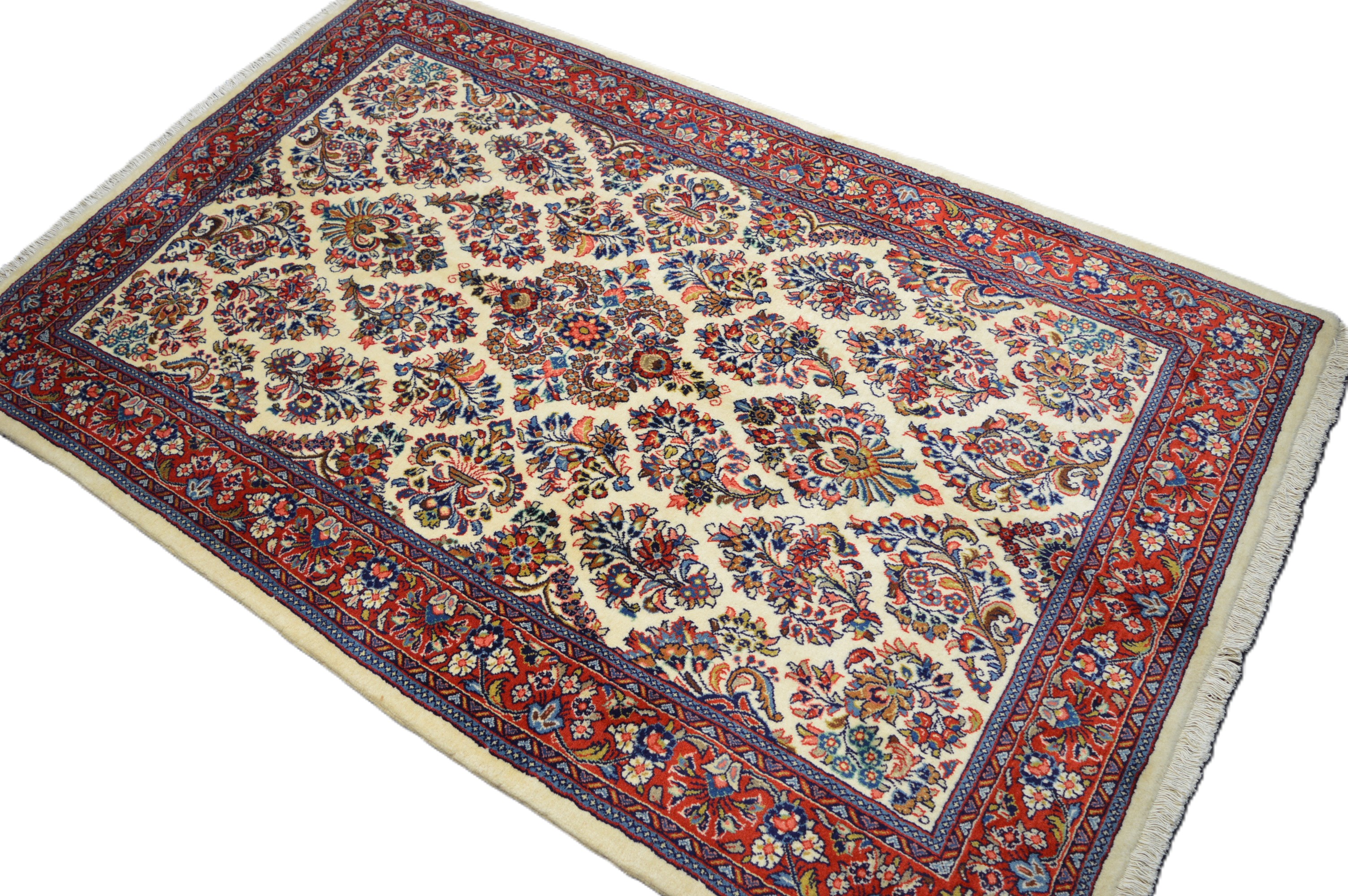 Saruk  214 x 137