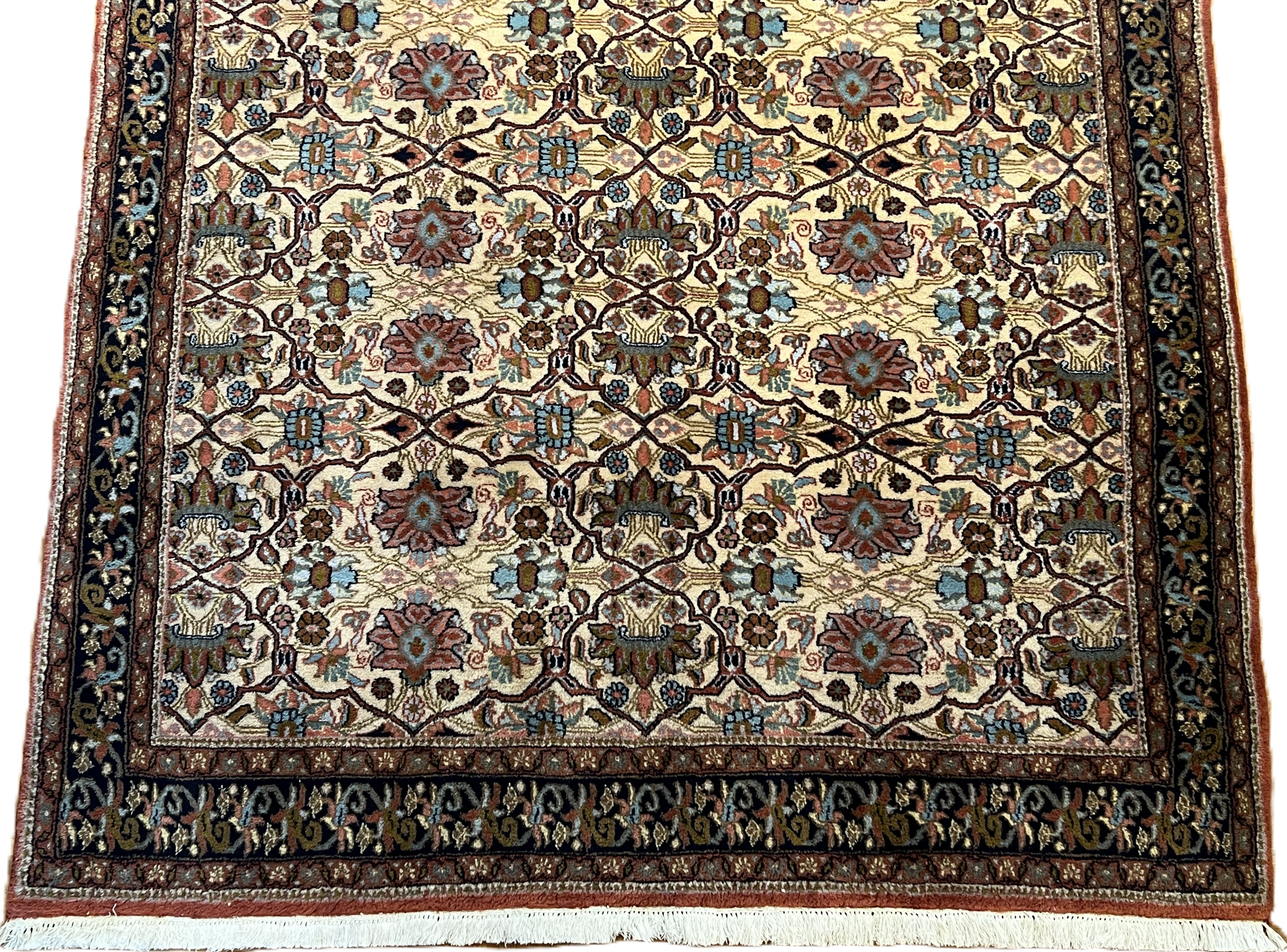 Indo Bidjar 240 x 160