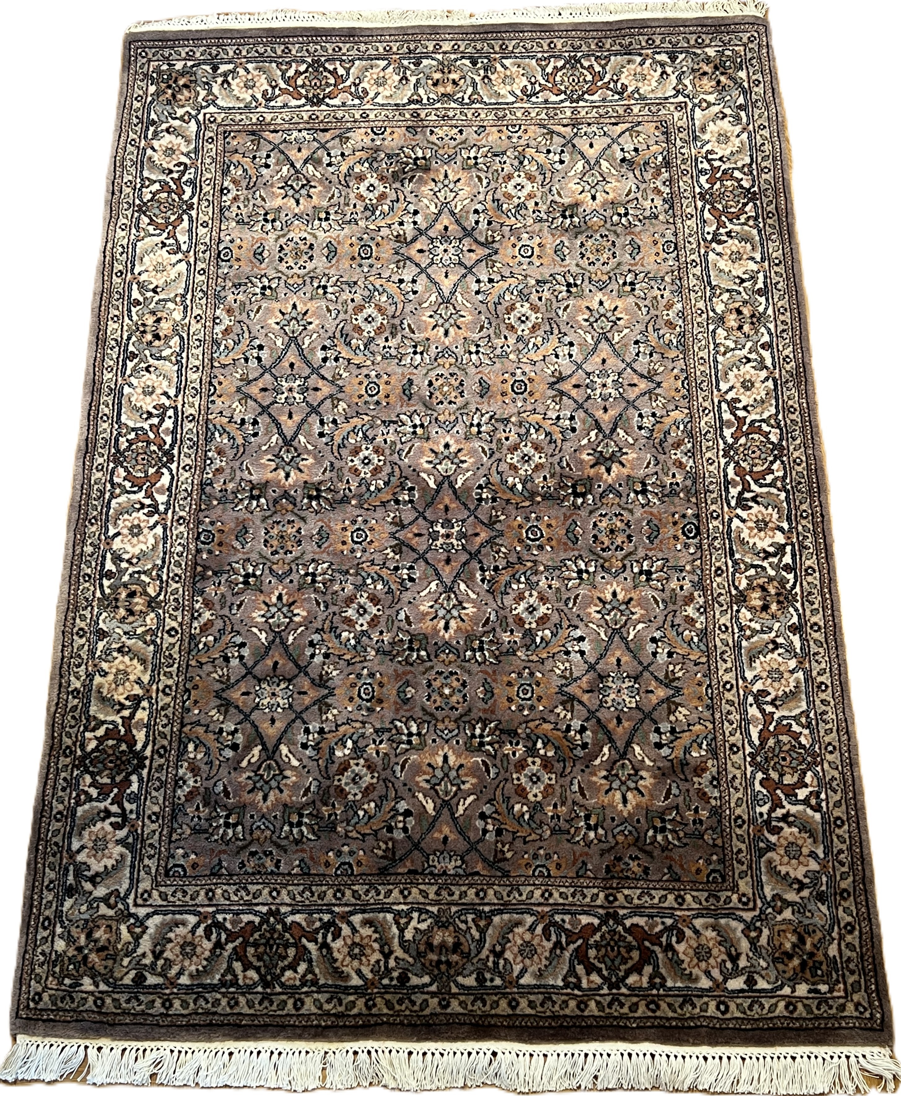 Indo Bidjar 180 x 120