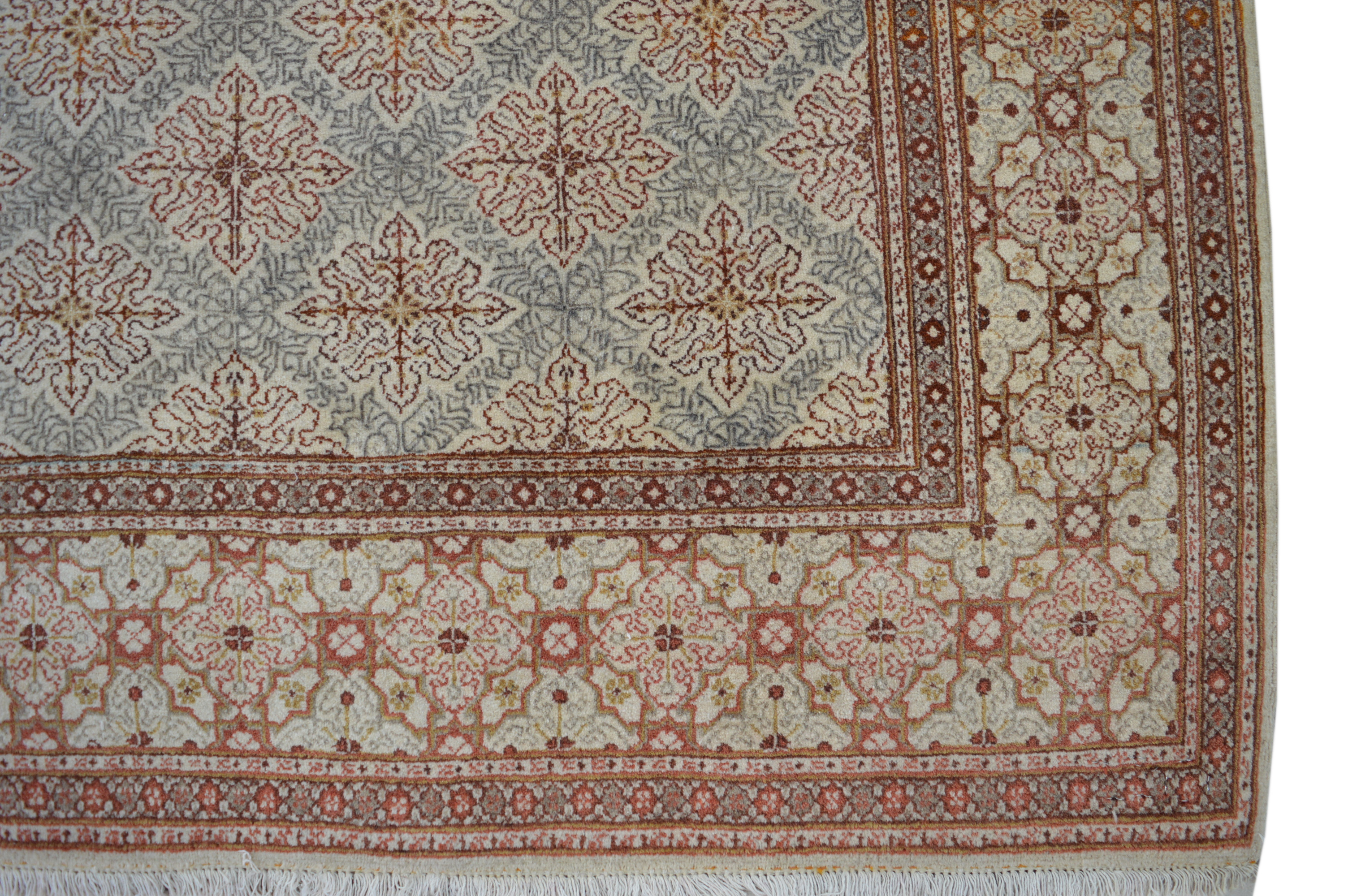 Keshan 220x138