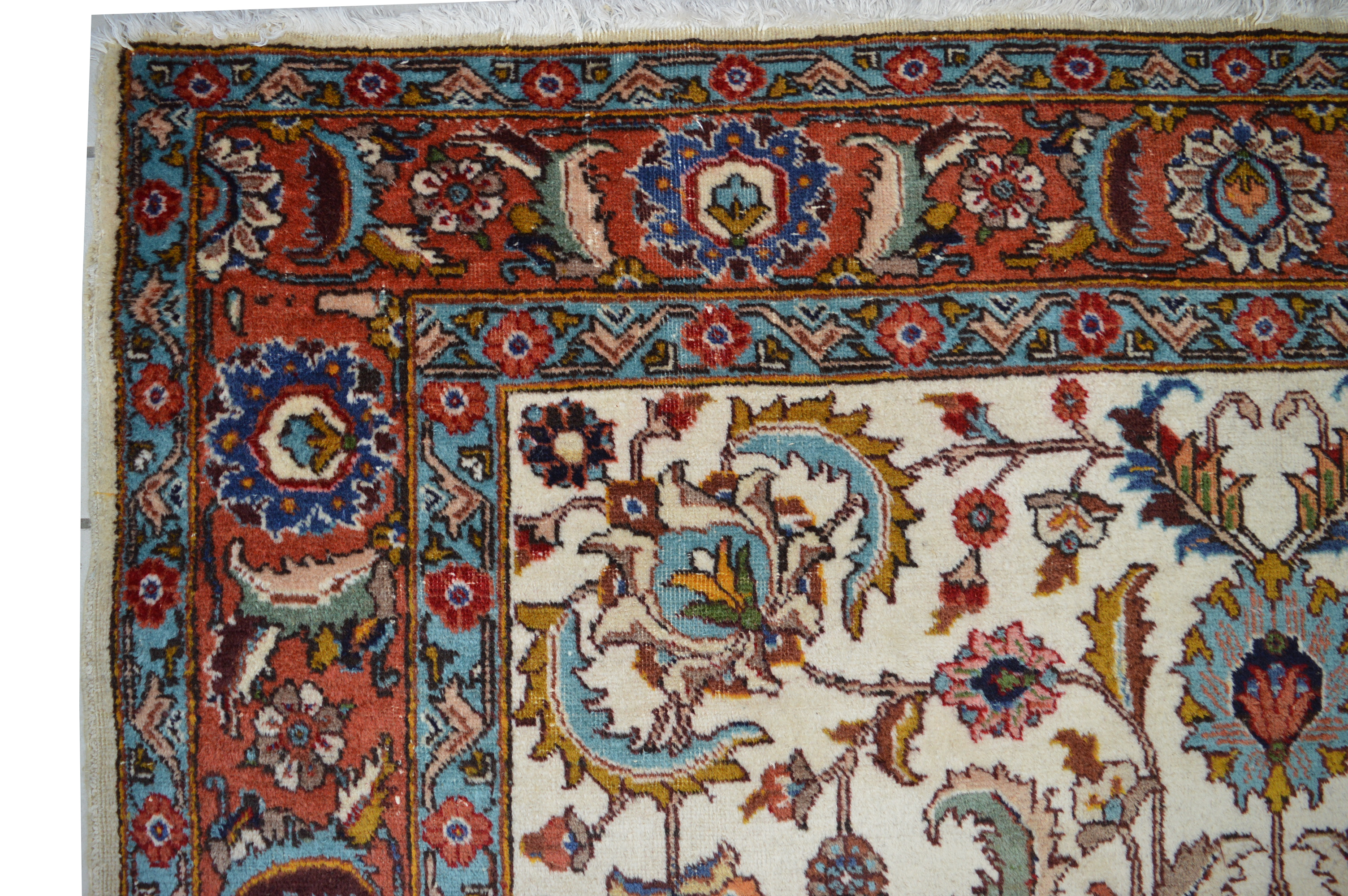 Tebris *signiert* 305x200 