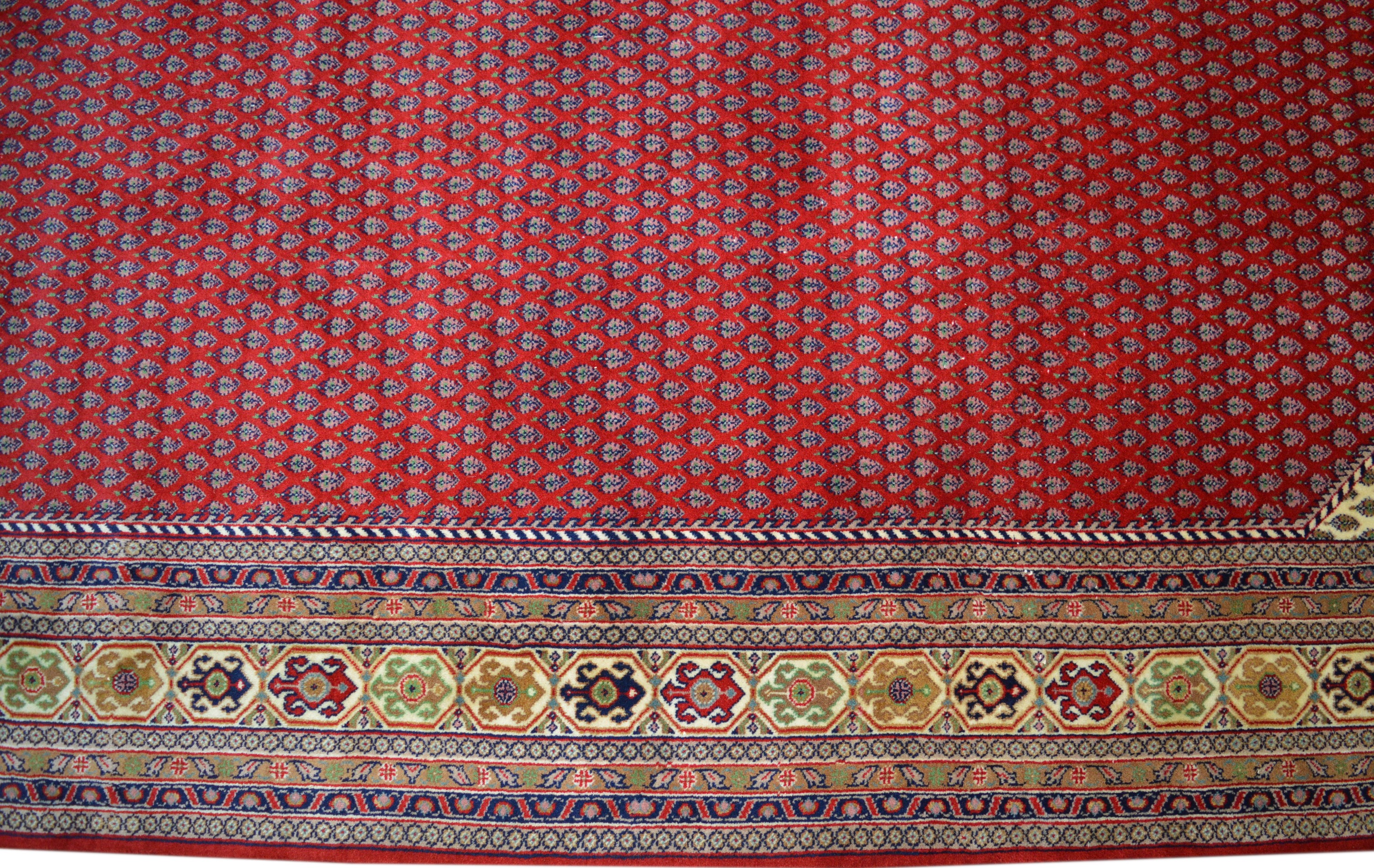 Indo-Mir *neu* 300 x 250