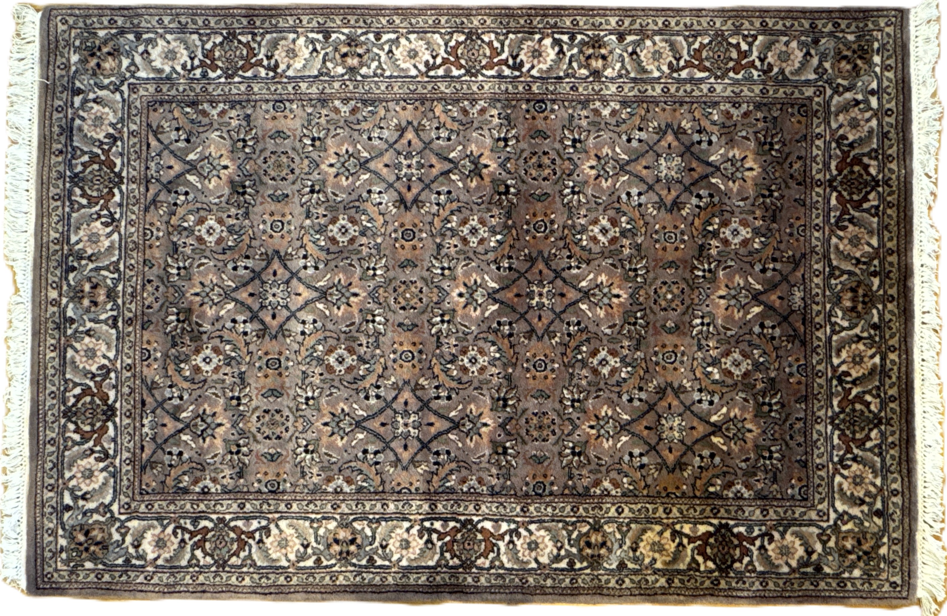 Indo Bidjar 180 x 120