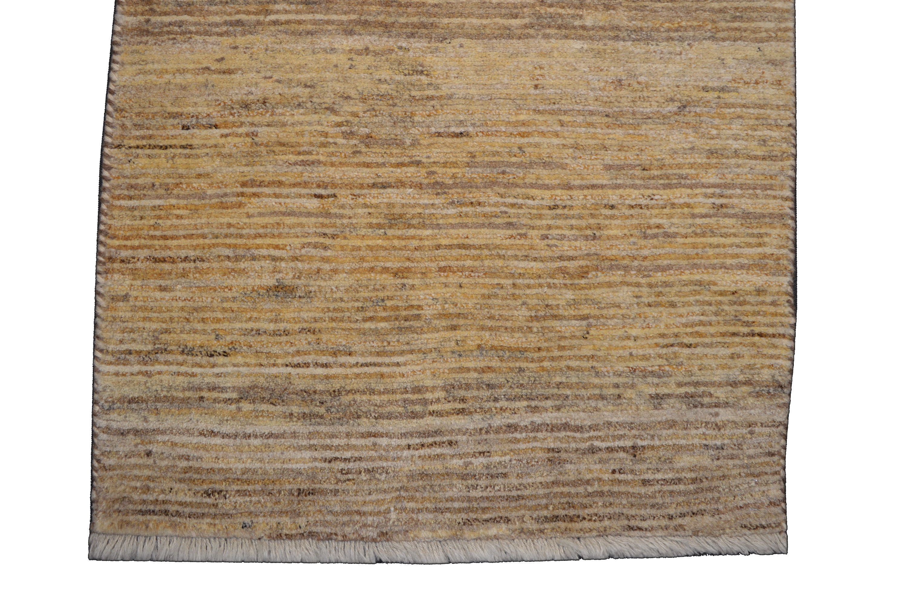NEU! Gabbeh 298x80 Nomadenteppich Carpet Rug Tapis Tappeto Perser Orientteppich
