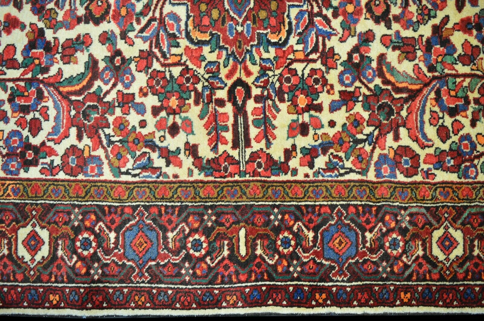 Bortschalu 208x147