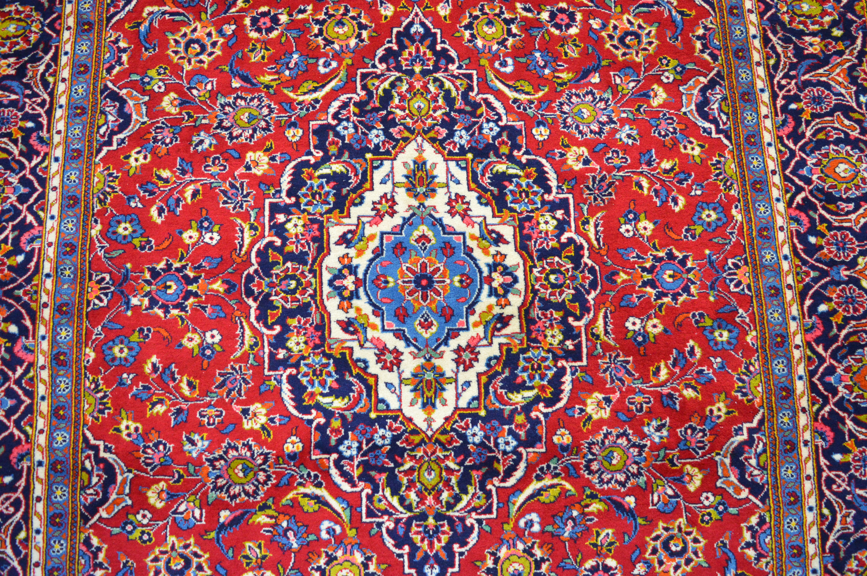 Keshan *neu* 345 x 240