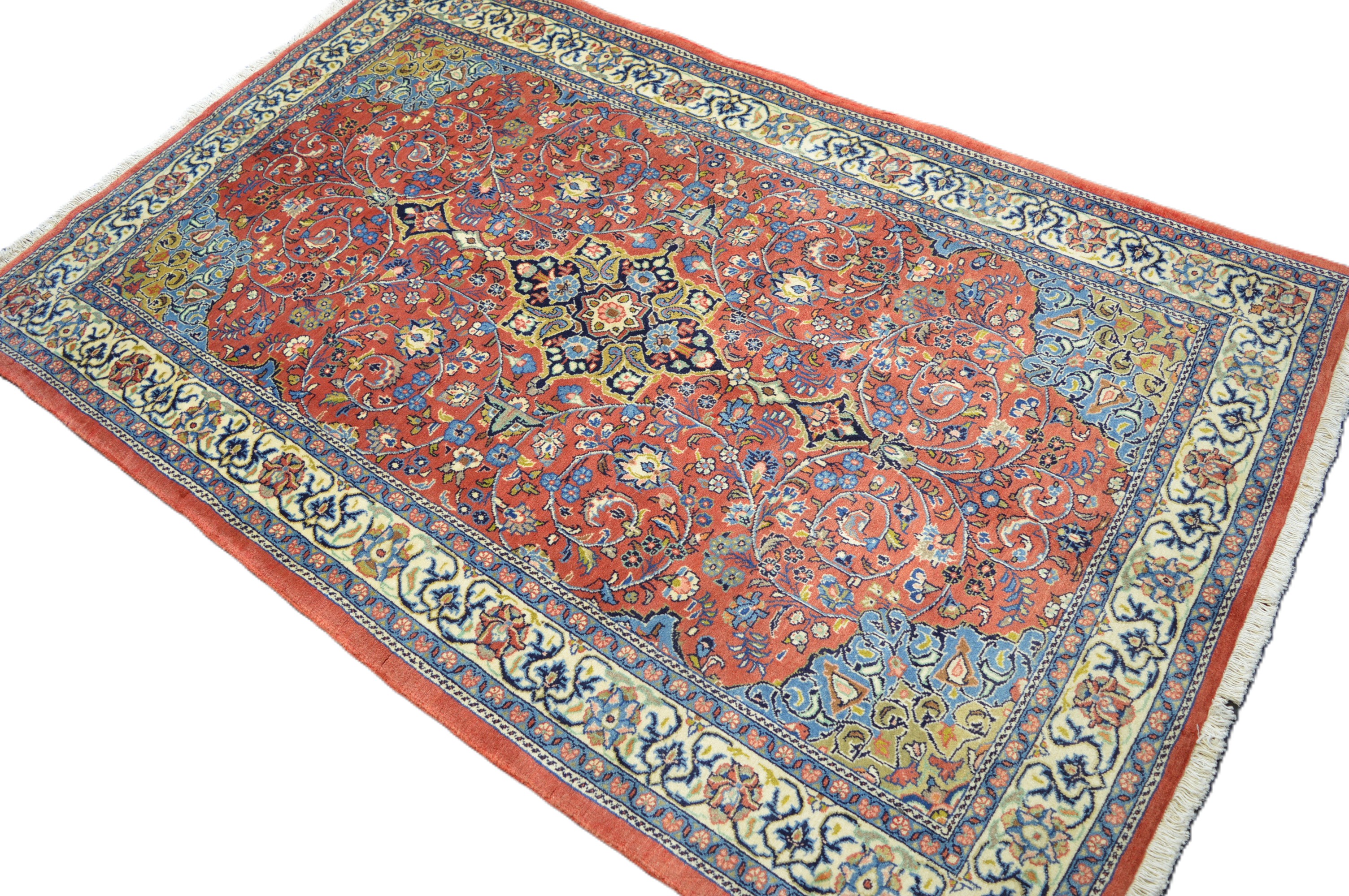 Saruk  *neu* 211 x 134