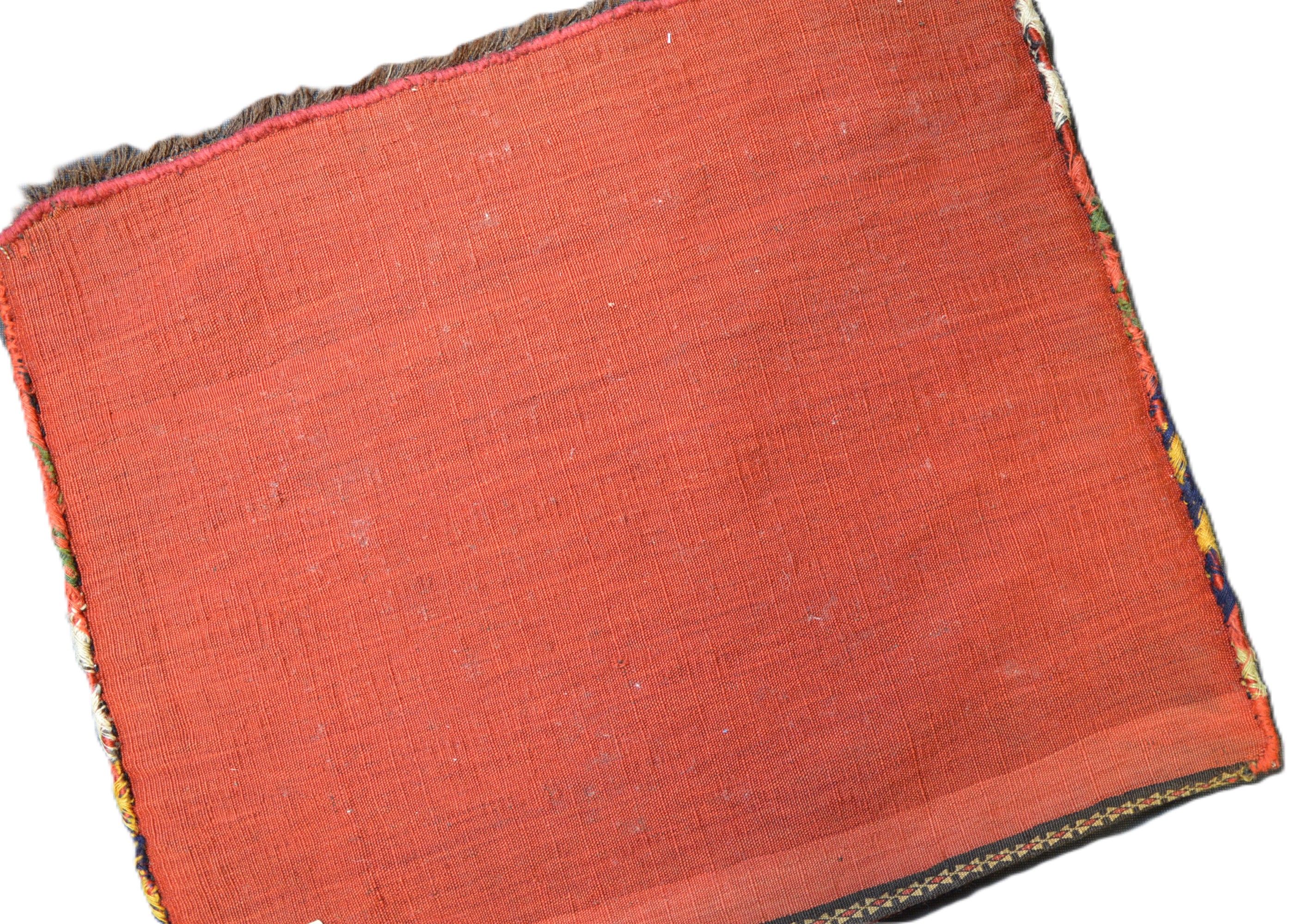 Ghashgai *antik* 68 x 55