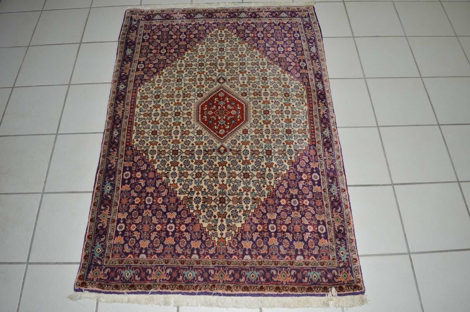 Bidjar 174x112