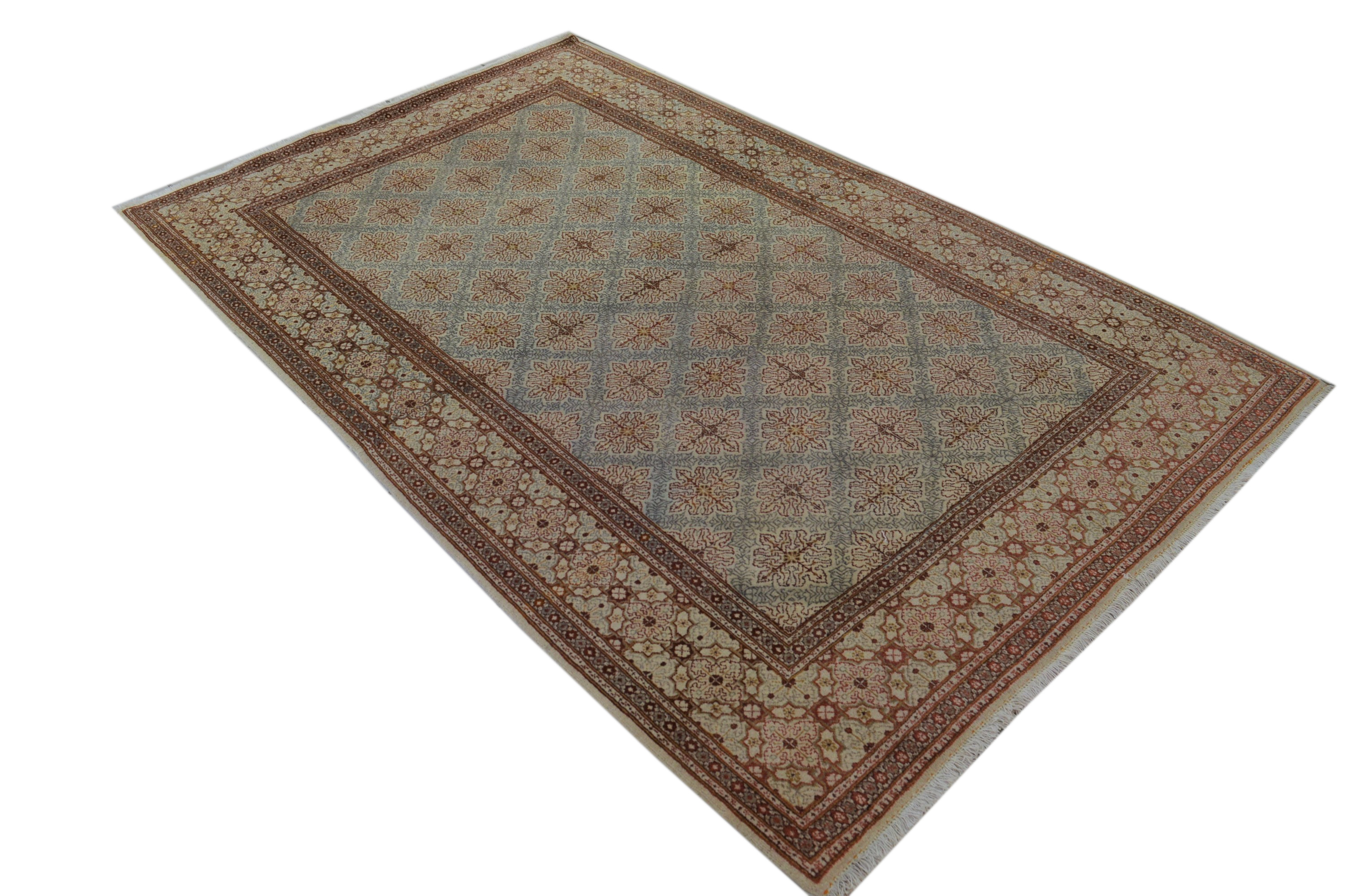 Keshan 220x138