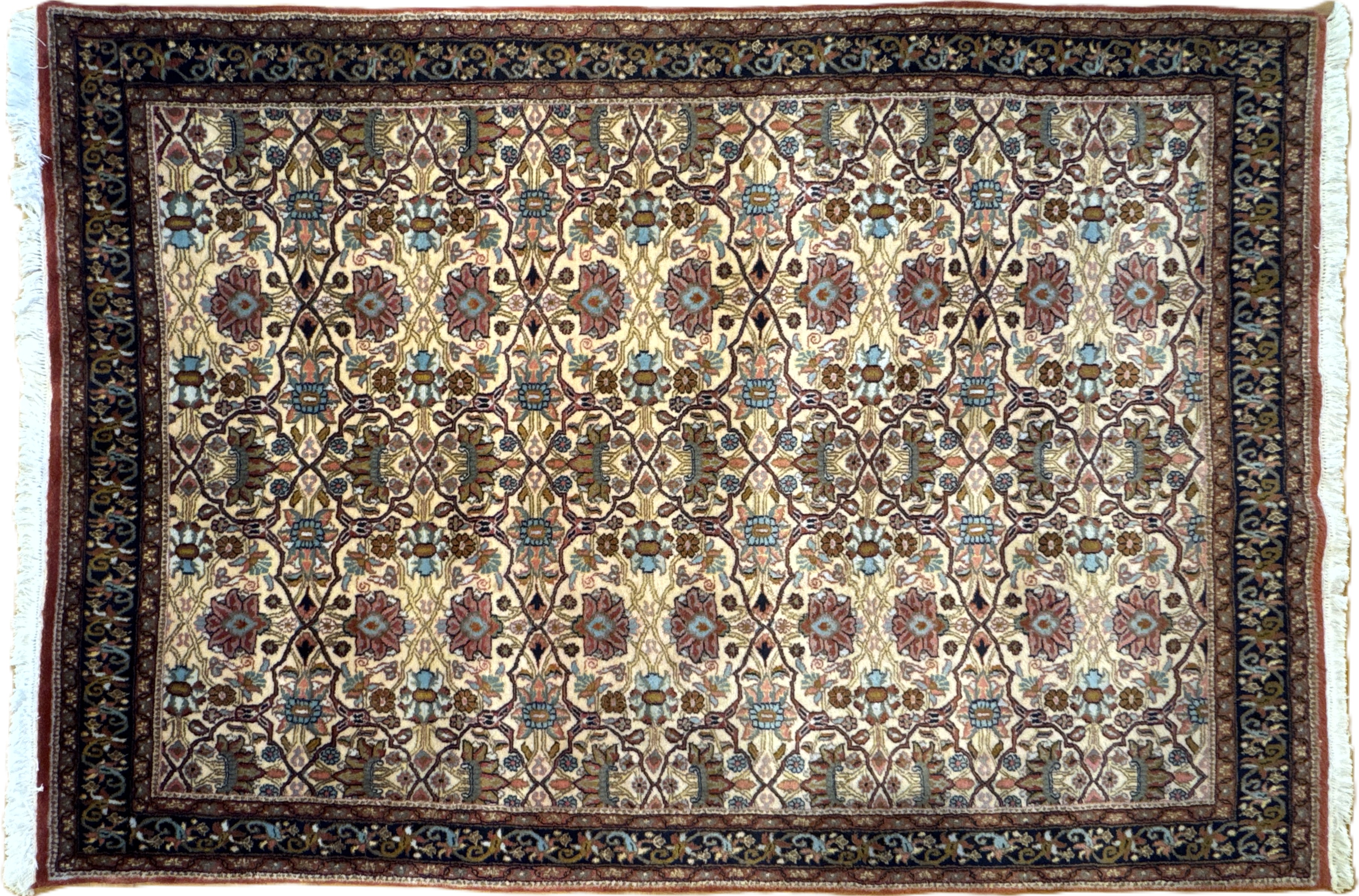 Indo Bidjar 240 x 160