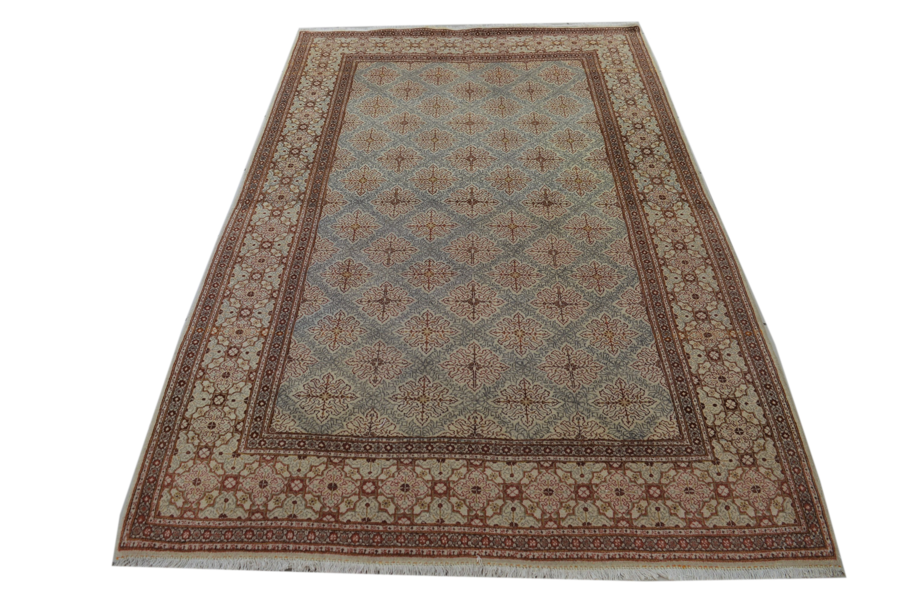 Keshan 220x138