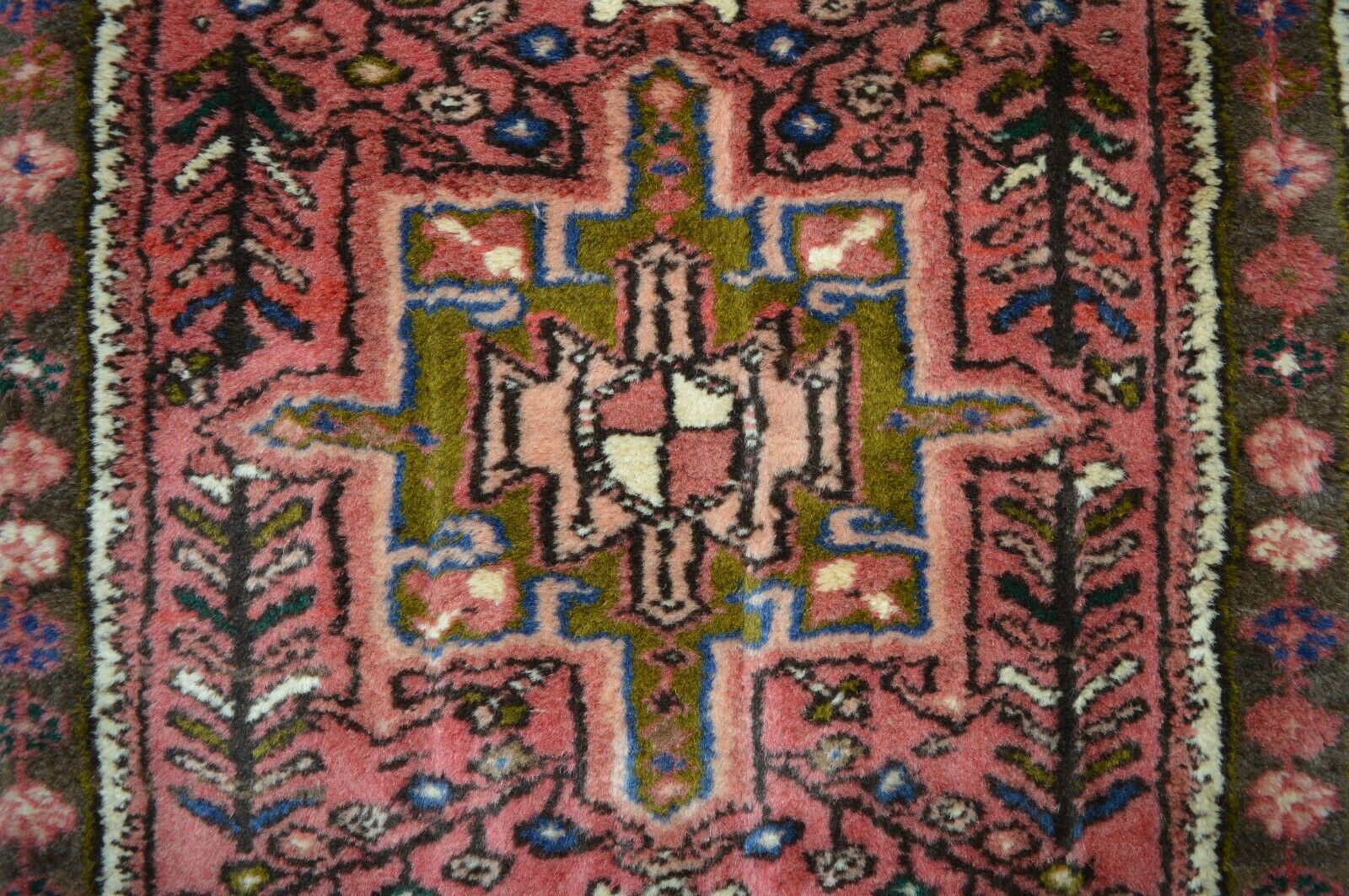Garadje 404x65