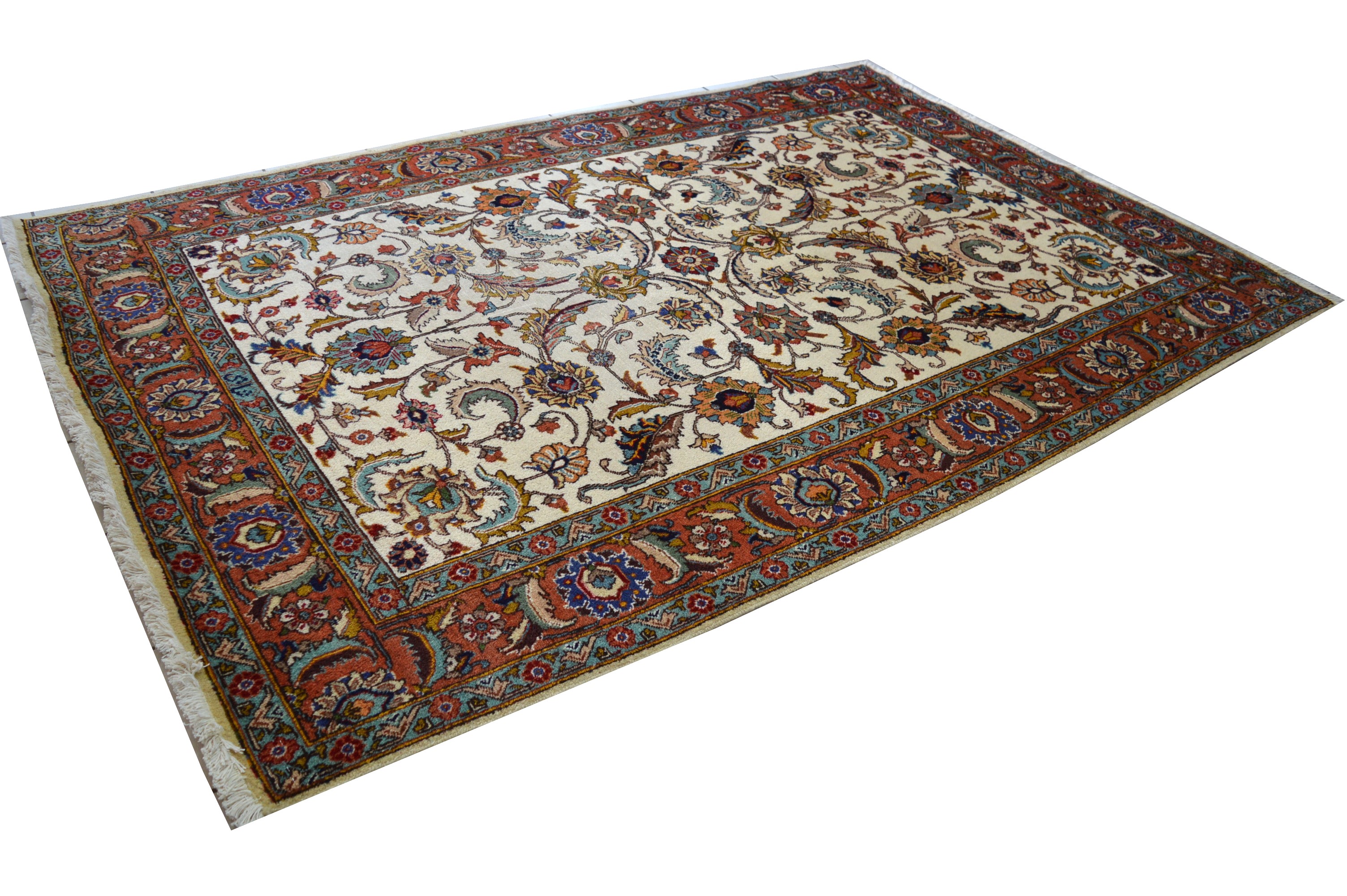 Tebris *signiert* 305x200 
