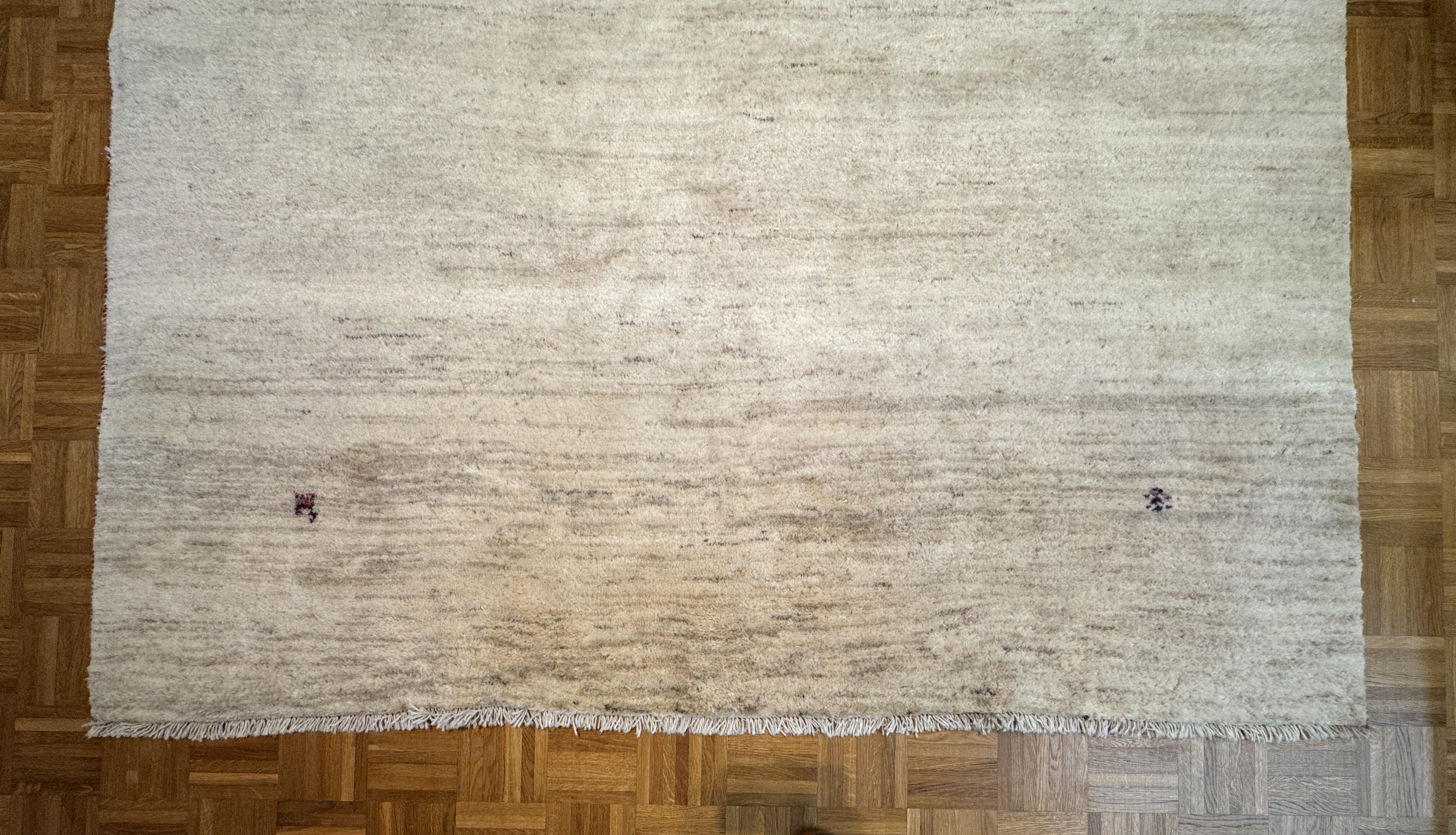 Gabbeh 305 x 230
