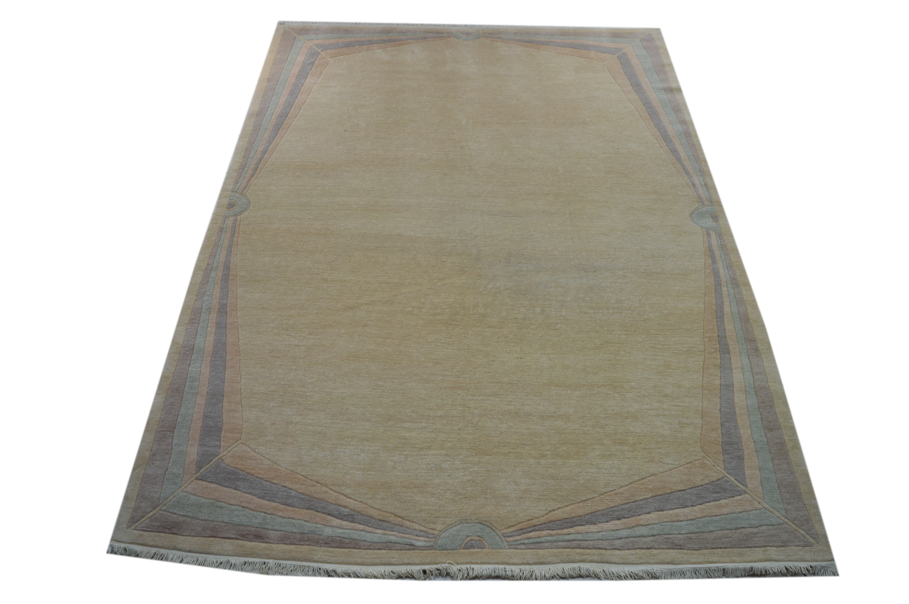 Nepal *neu* 345 x 250