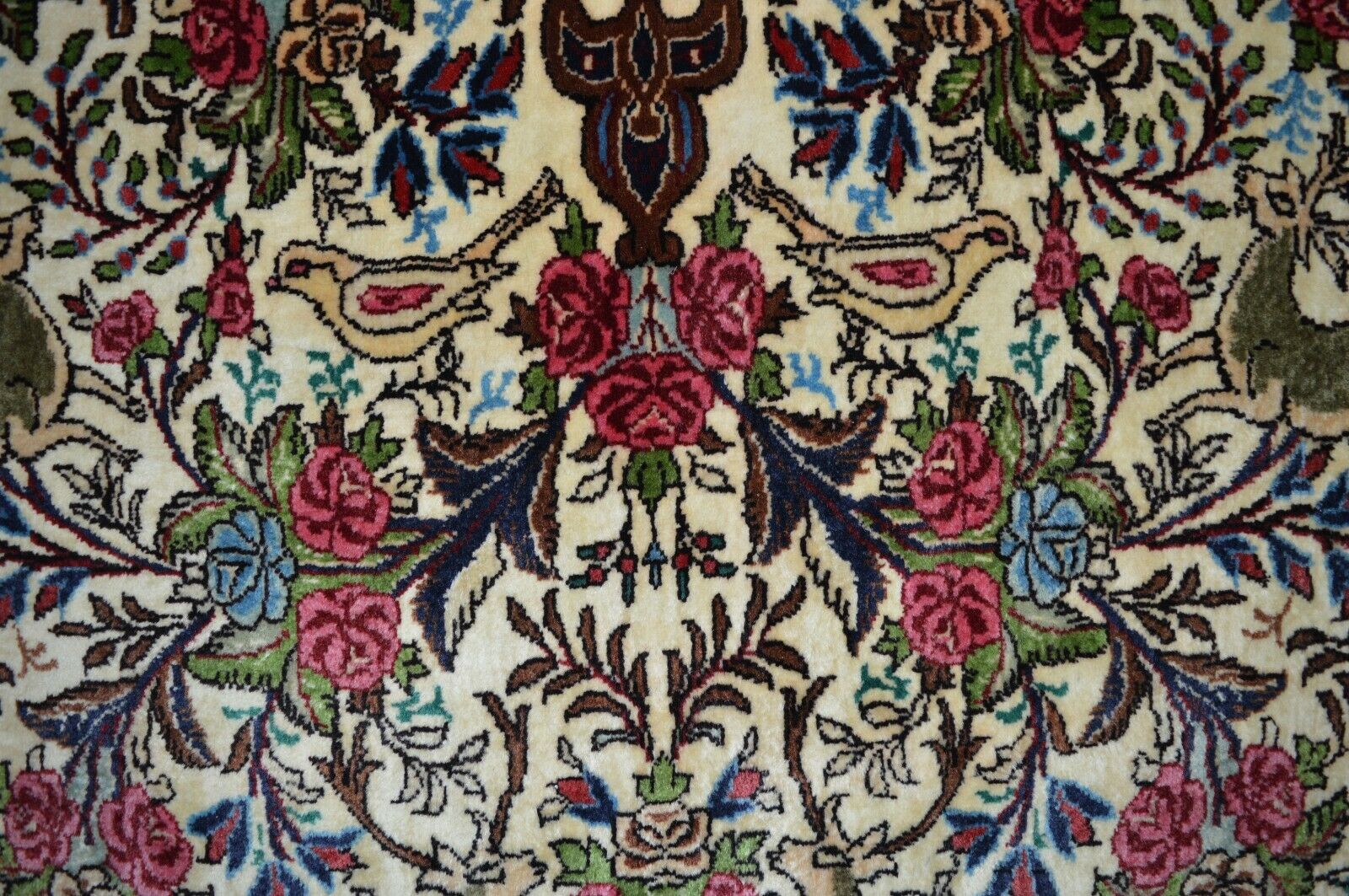 Bidjar 200x120