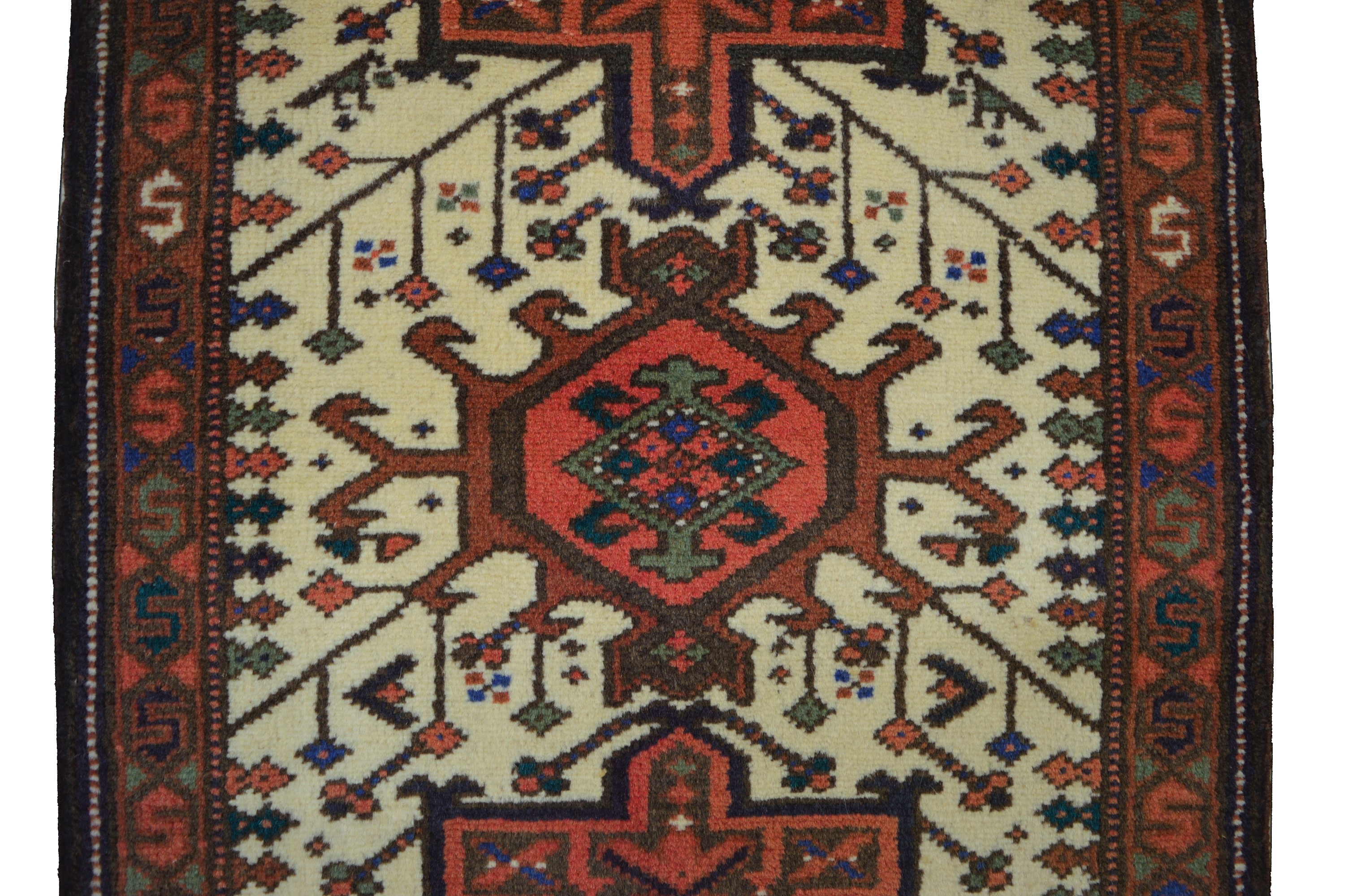 Garadje 293x65 Garadje 293x65