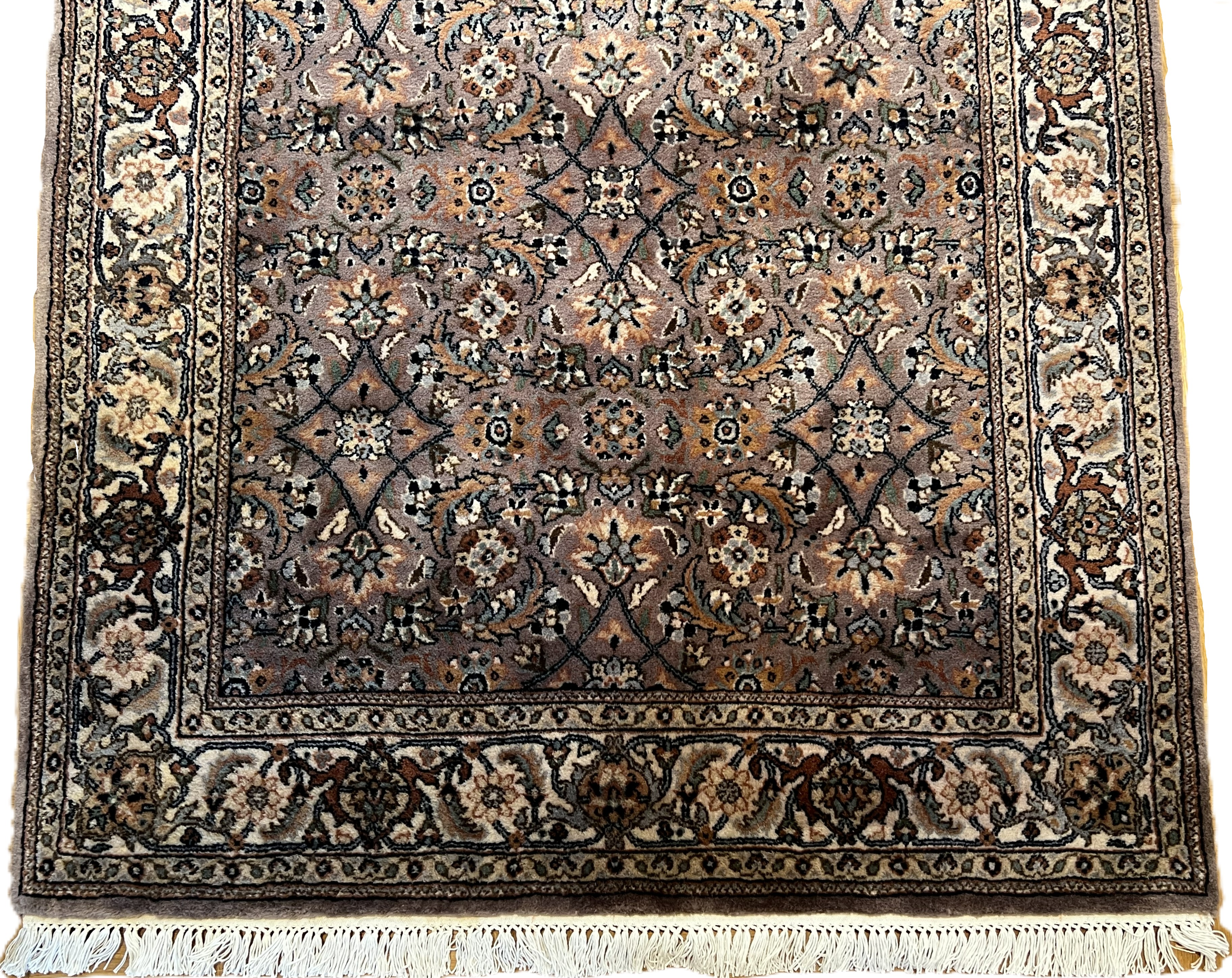 Indo Bidjar 180 x 120