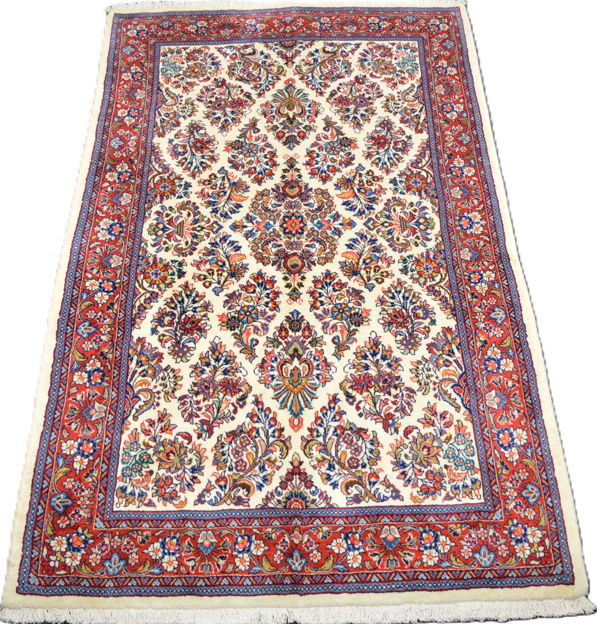 Saruk  214 x 137
