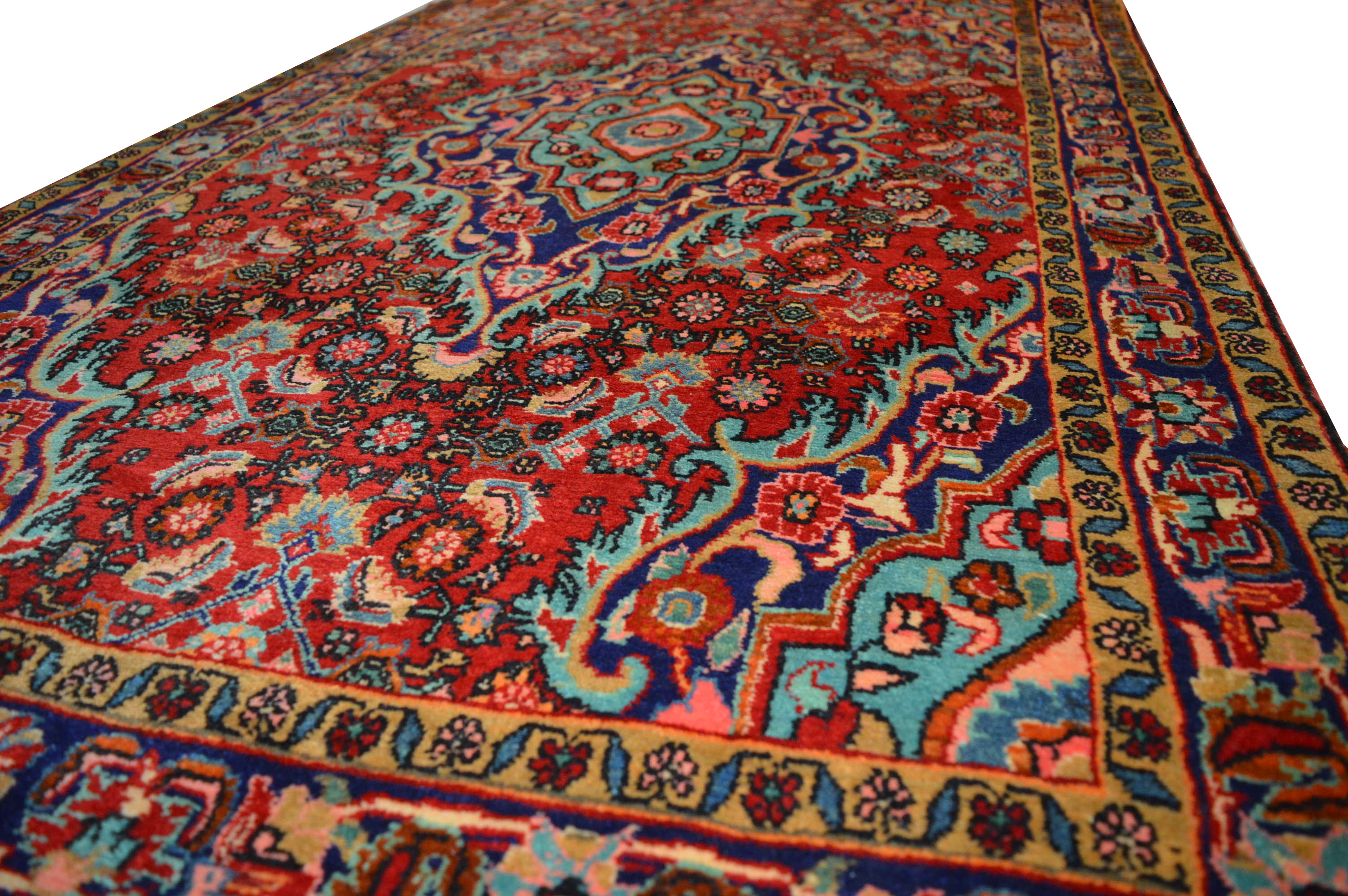Bidjar 180x111
